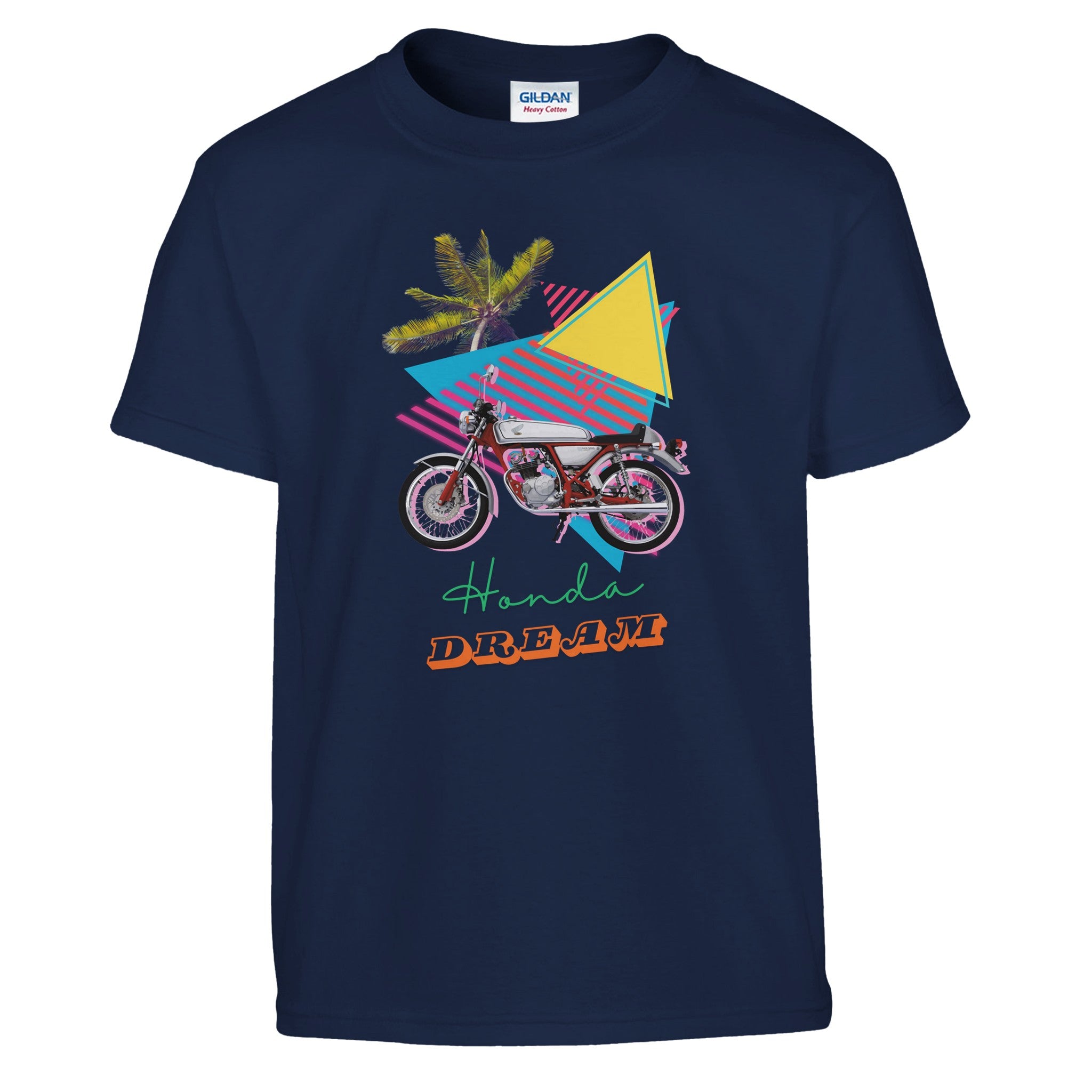 0058b6c4-68d0-46a4-9fa2-dac46b9de466