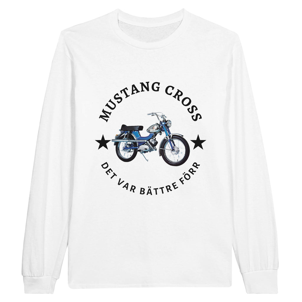 0085cc29-f0ae-407e-919b-38b21e85fa63