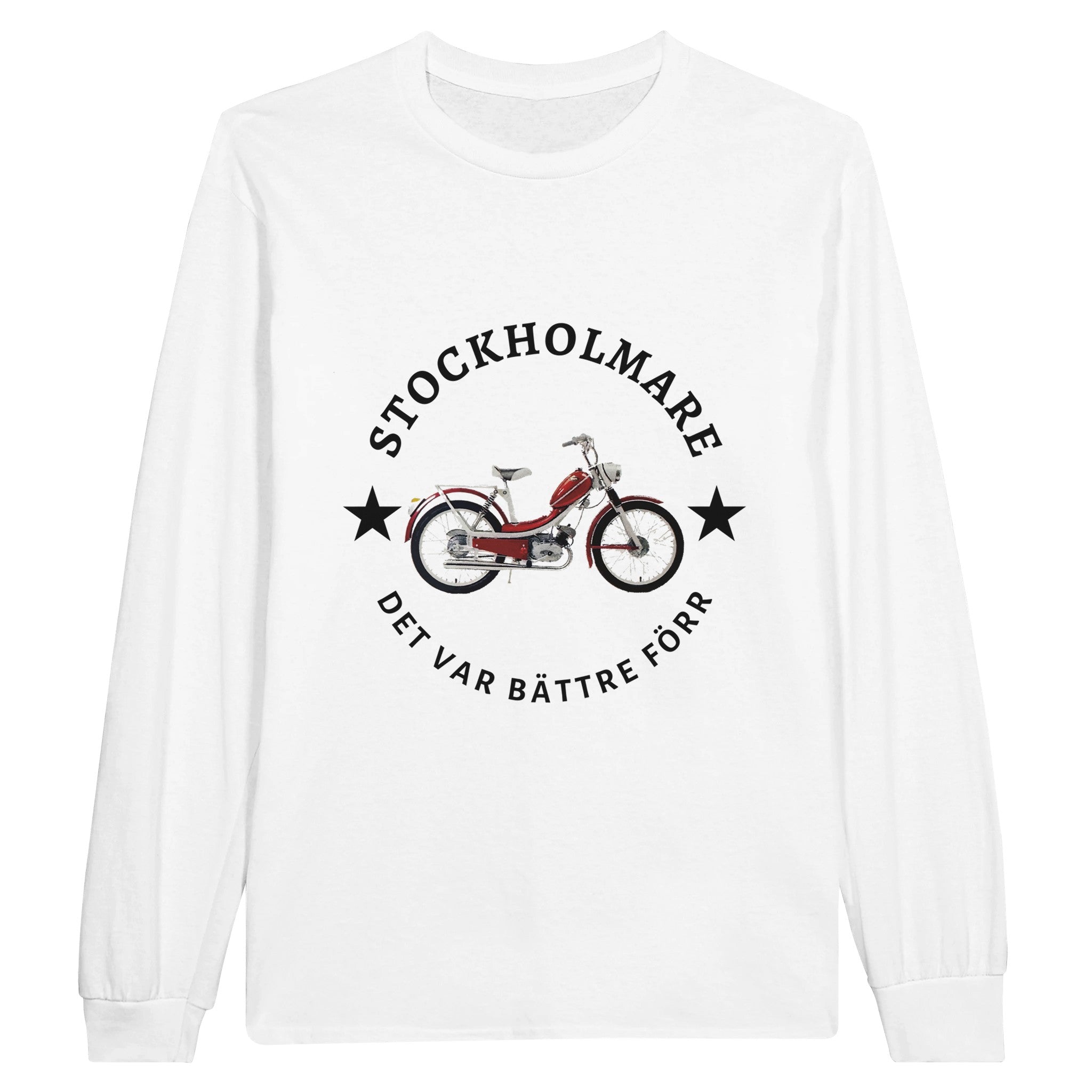 00a9bdf6-8917-43a0-85c3-9674306983ba