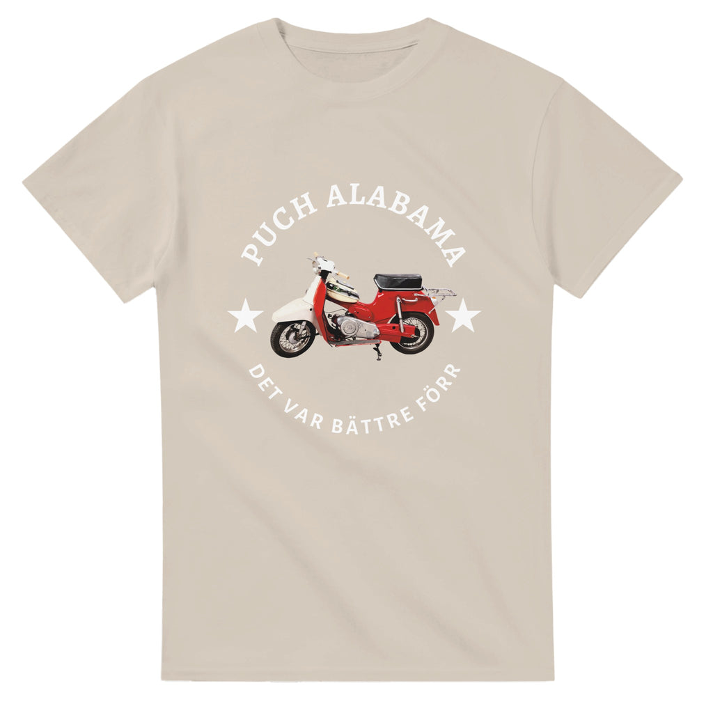 00c12f51-f3c4-4ab4-8e9e-644d42e4c17a