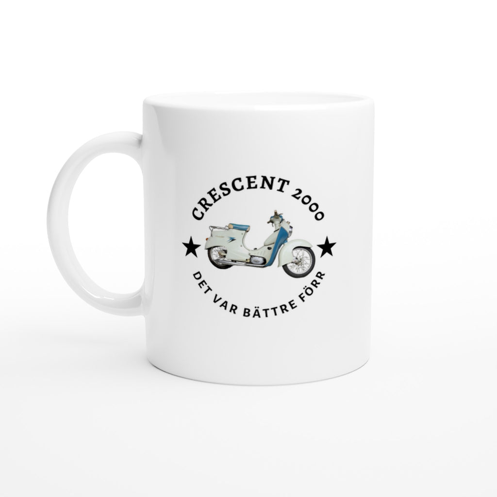 00d45344-9605-4c1a-bb43-a9bd83f9ae79