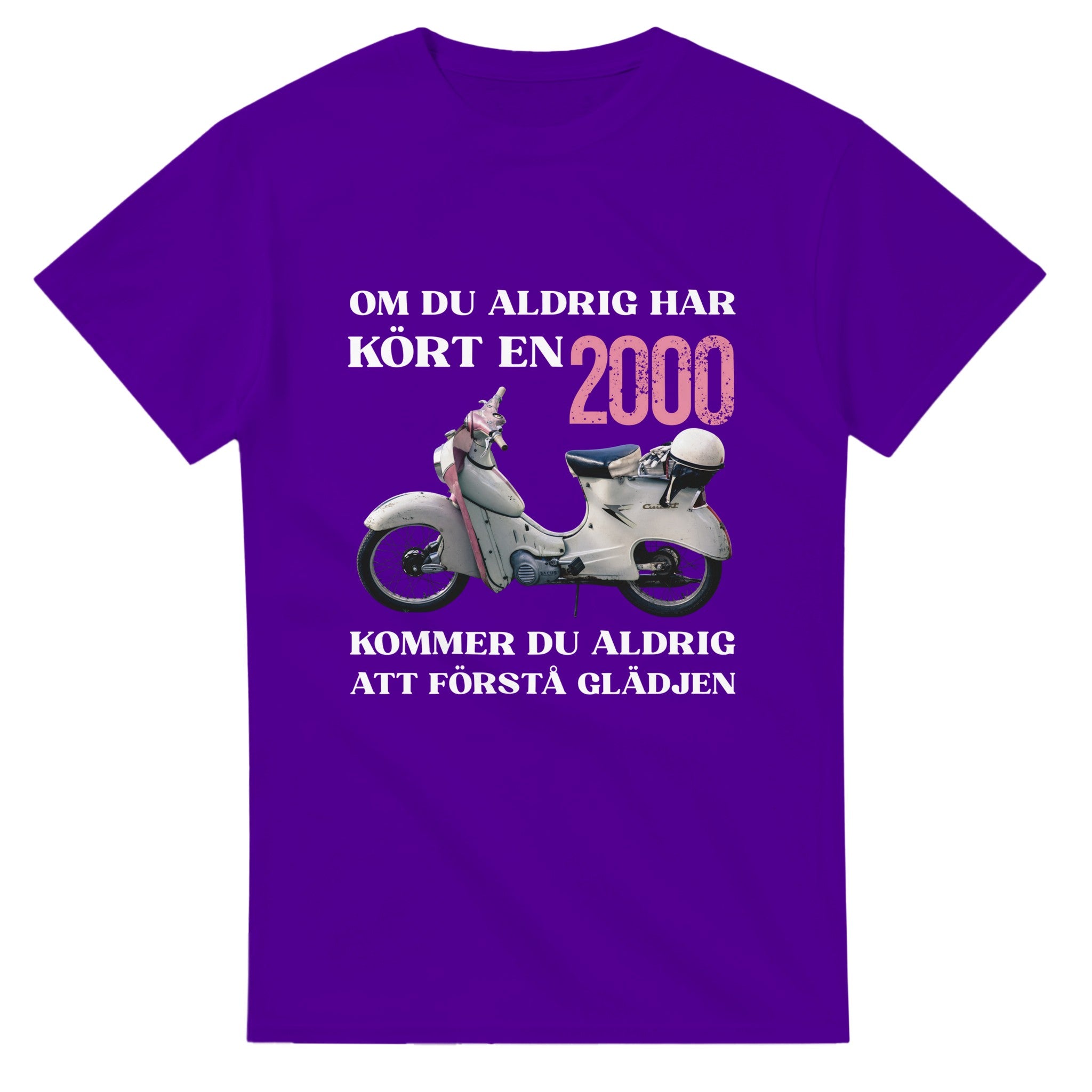 01719151-e07b-472b-be0b-dd8a67d918bf