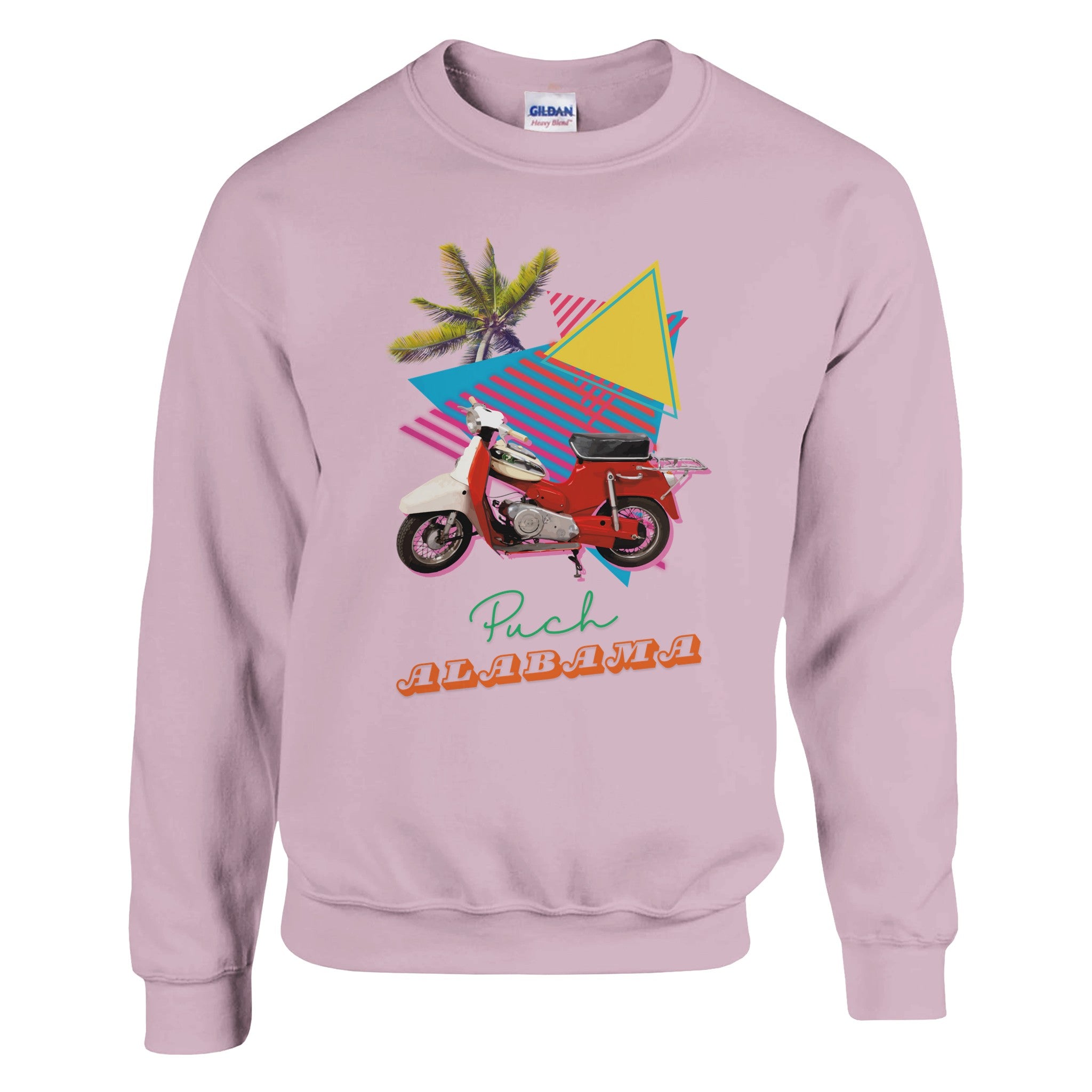 01f81a44-4a7e-49c1-89df-130e12962c44