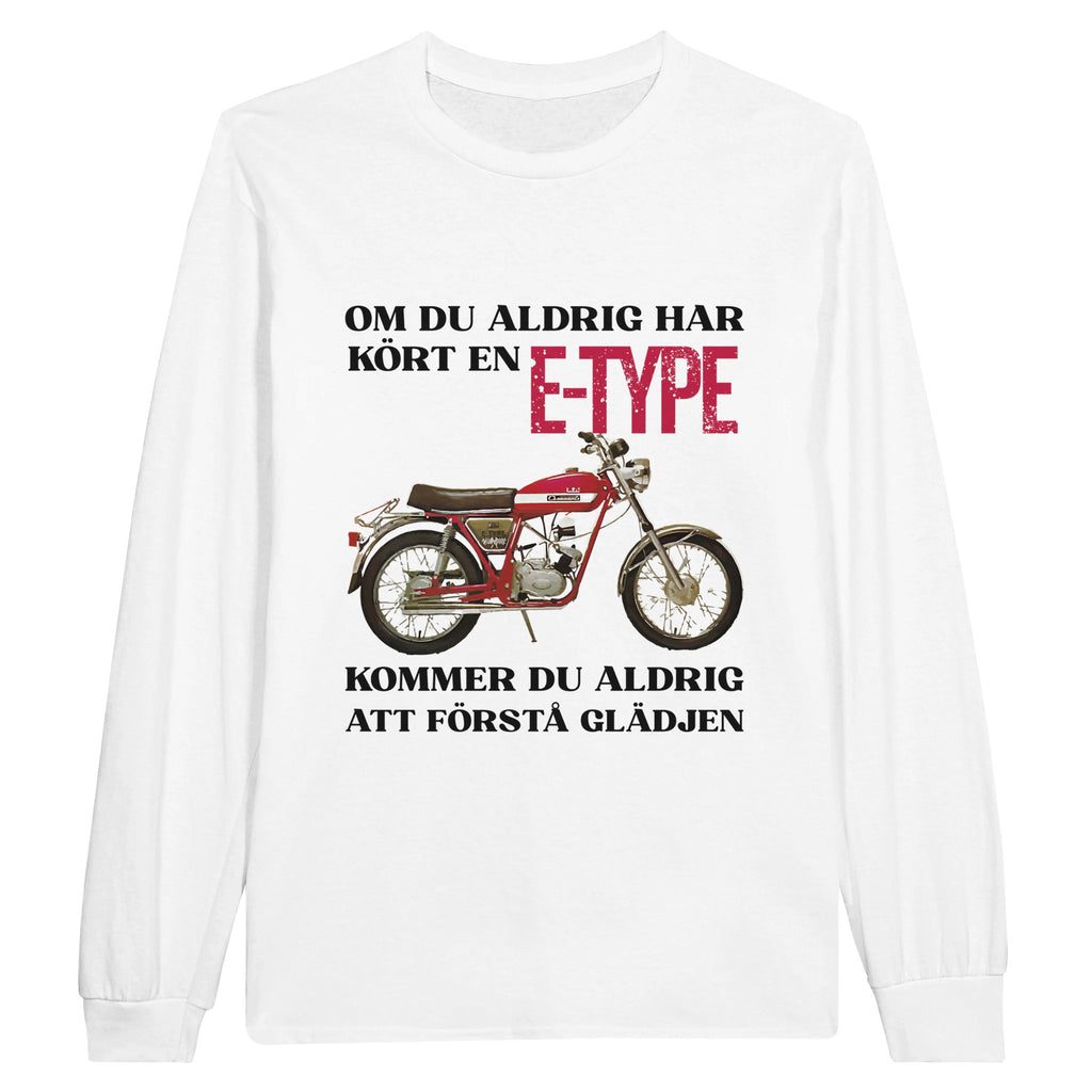 02686f85-0f22-4947-84ce-939b86bd3509