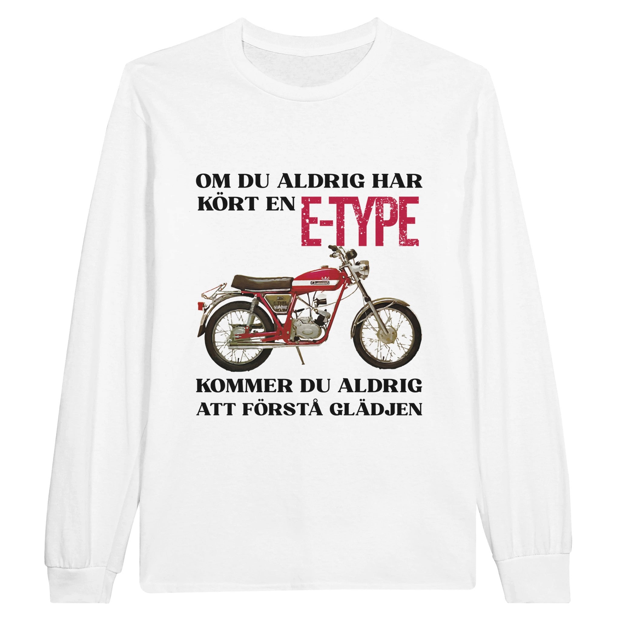 02686f85-0f22-4947-84ce-939b86bd3509