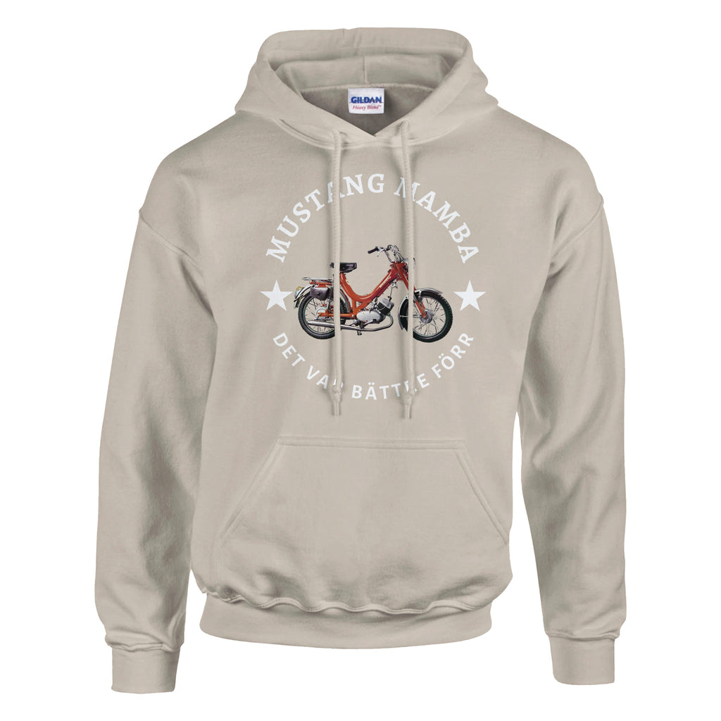 030e64ef-a257-4295-97ad-d8d87d70b812