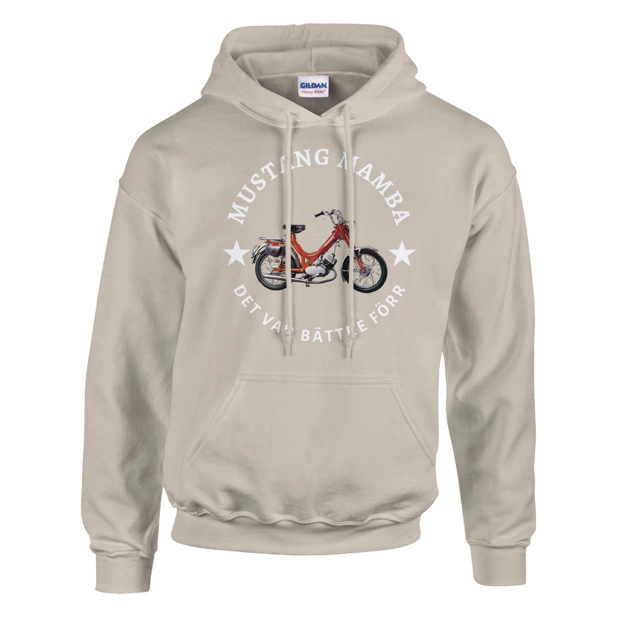 030e64ef-a257-4295-97ad-d8d87d70b812