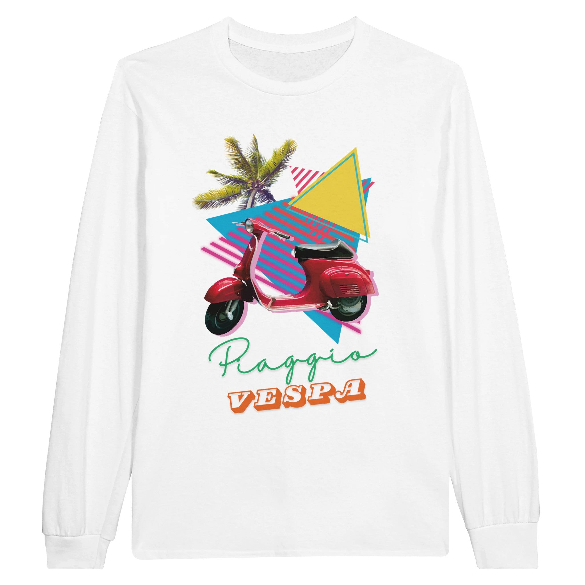 0317dd2b-be6c-41d1-9ed2-df51767bf0f2