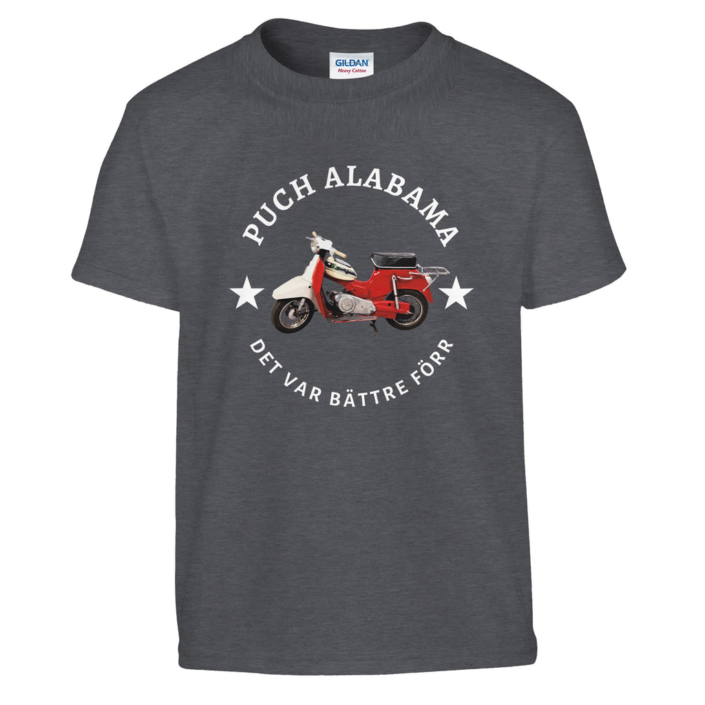 037e095d-5668-4cea-b9bf-d43f95d7890e