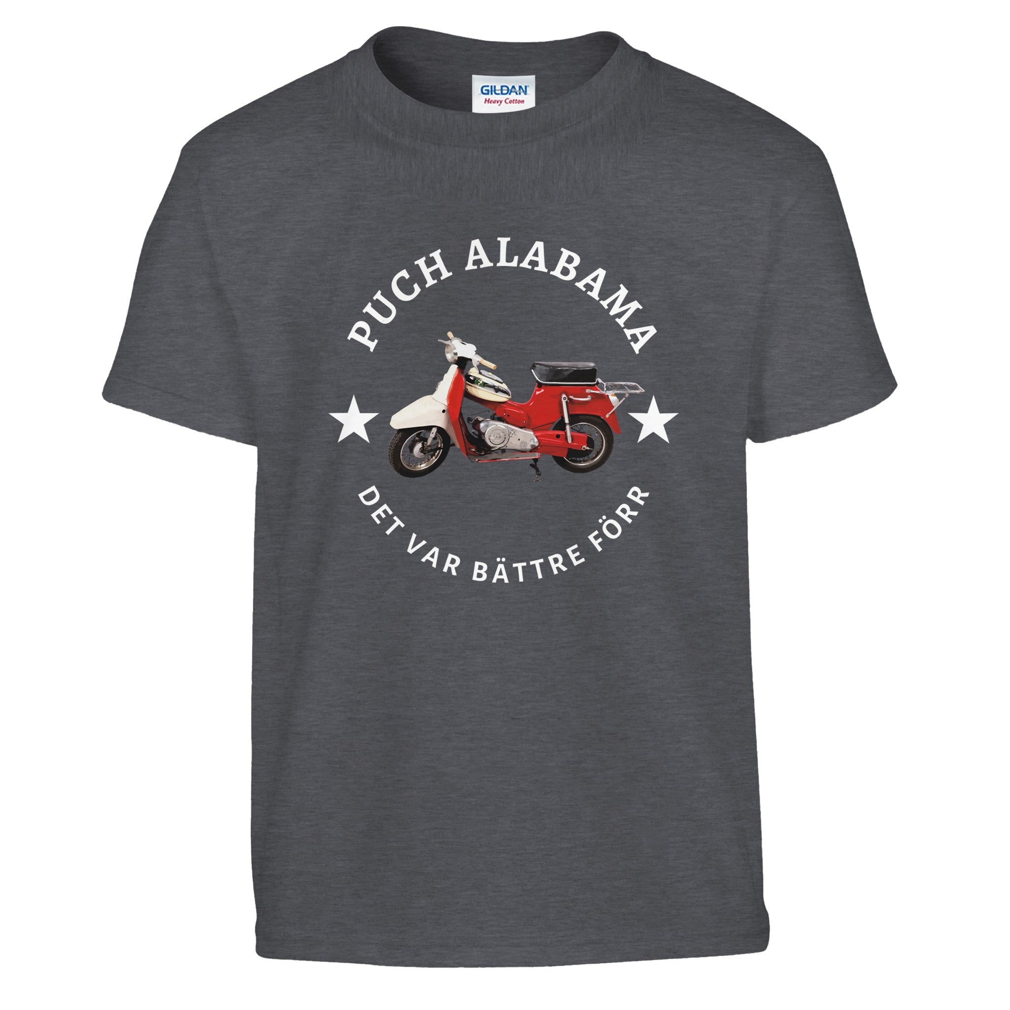 037e095d-5668-4cea-b9bf-d43f95d7890e