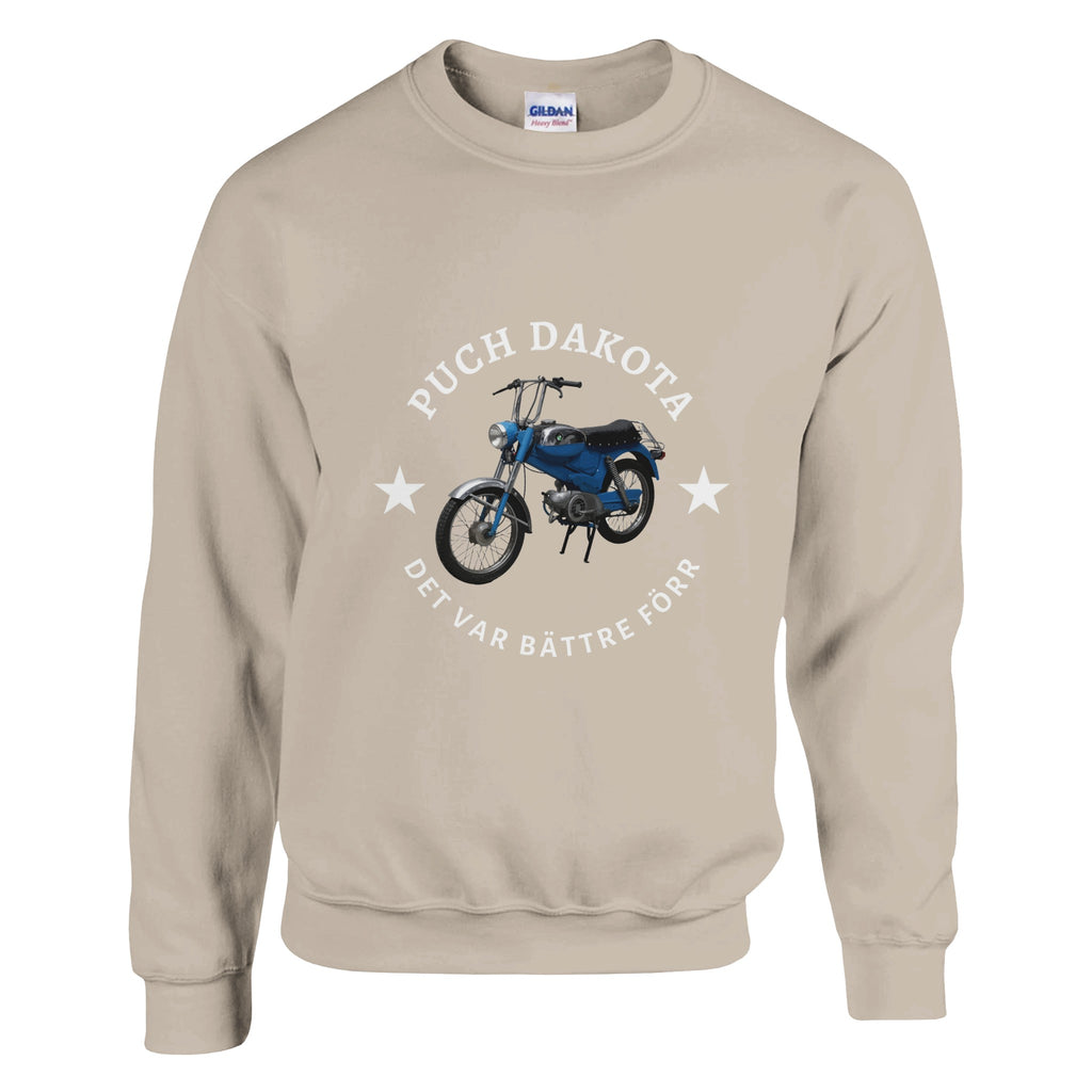 03fd386a-6cfb-4522-8ac9-3dc2b3929745