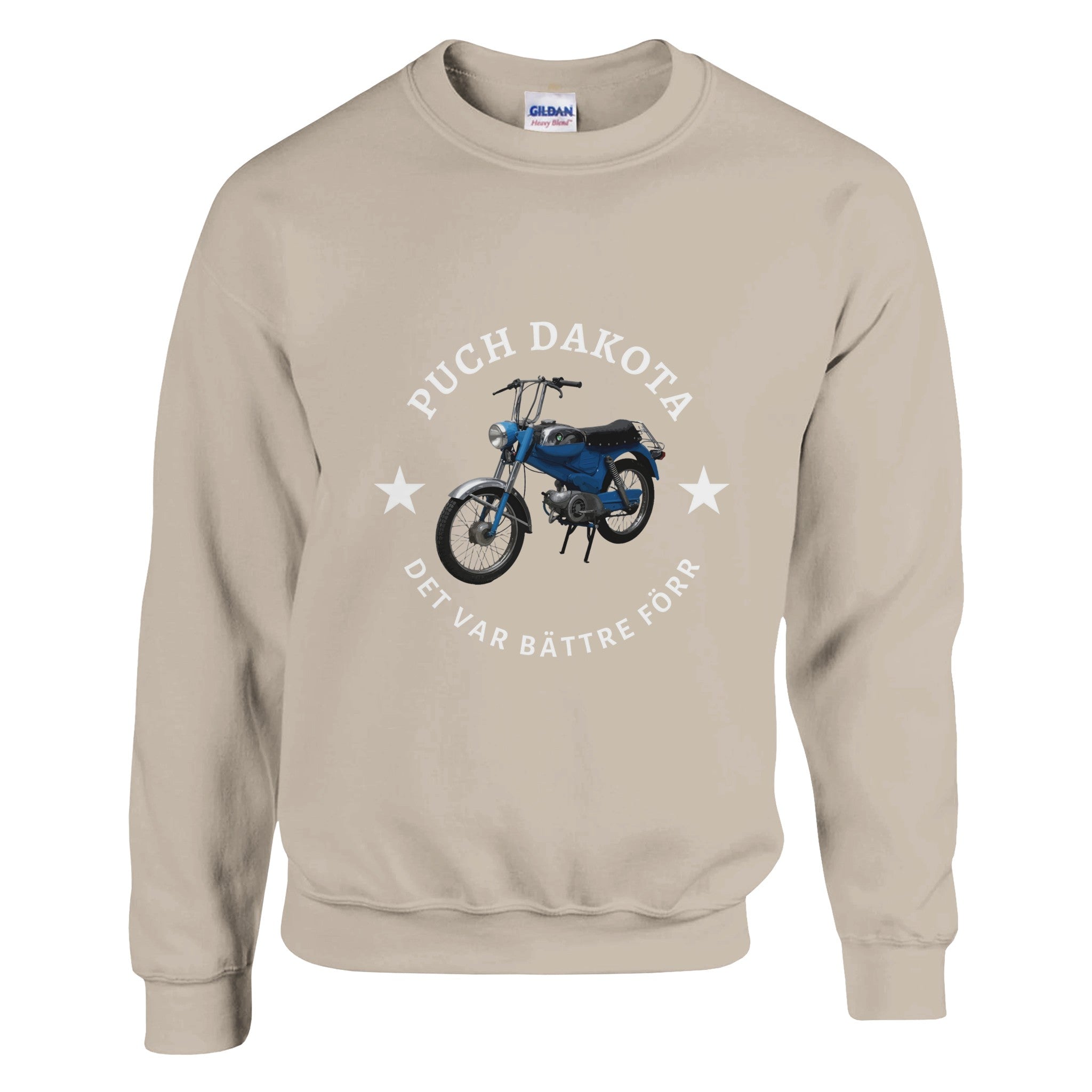 03fd386a-6cfb-4522-8ac9-3dc2b3929745