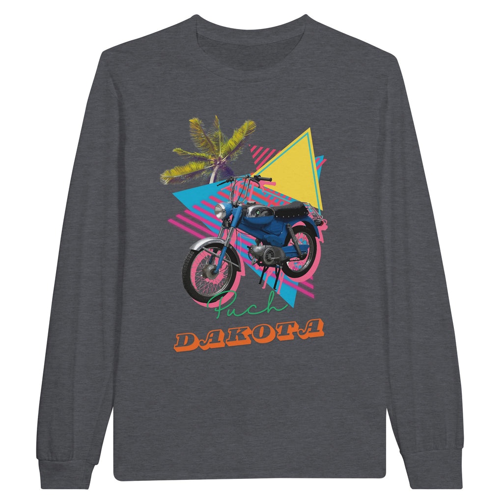 040a4388-8ddb-48a1-b4f2-abca53c3748e