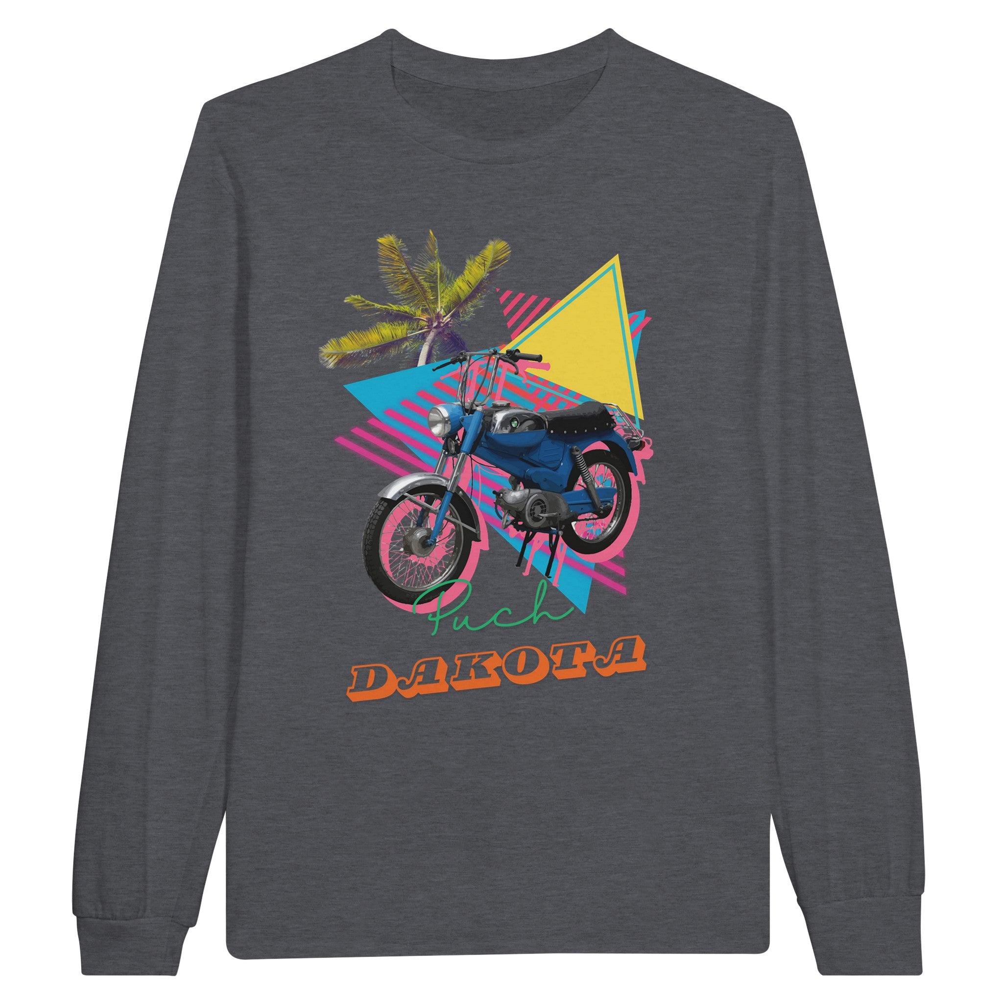 040a4388-8ddb-48a1-b4f2-abca53c3748e