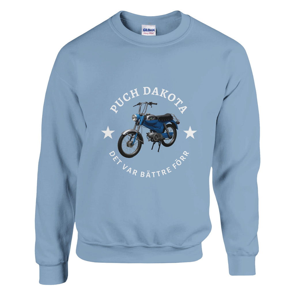 04f24873-24fb-43b0-a1b2-adb4b365dd1e