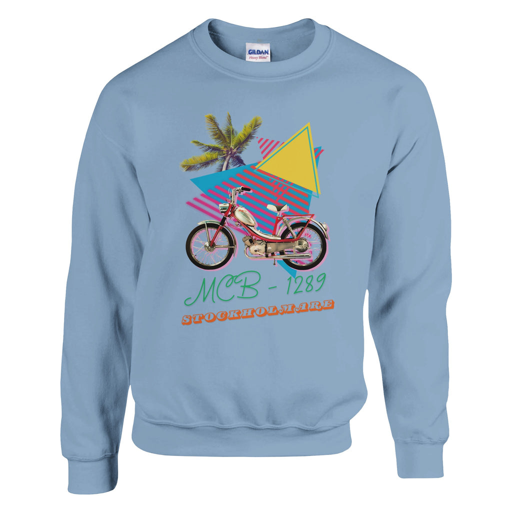 052a073d-aaf3-4d64-83c2-cb01917c9387