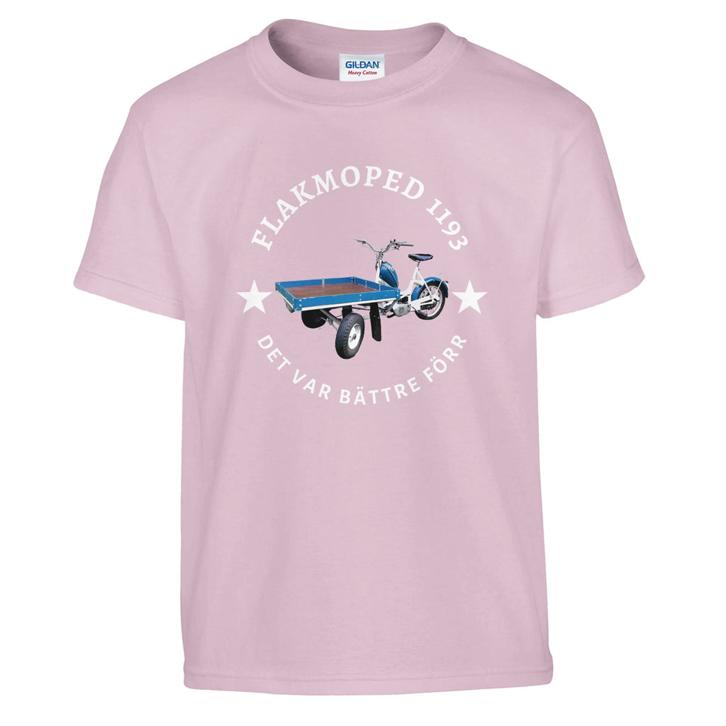 058e7f63-f138-4e7a-a571-7f2c59b5a585