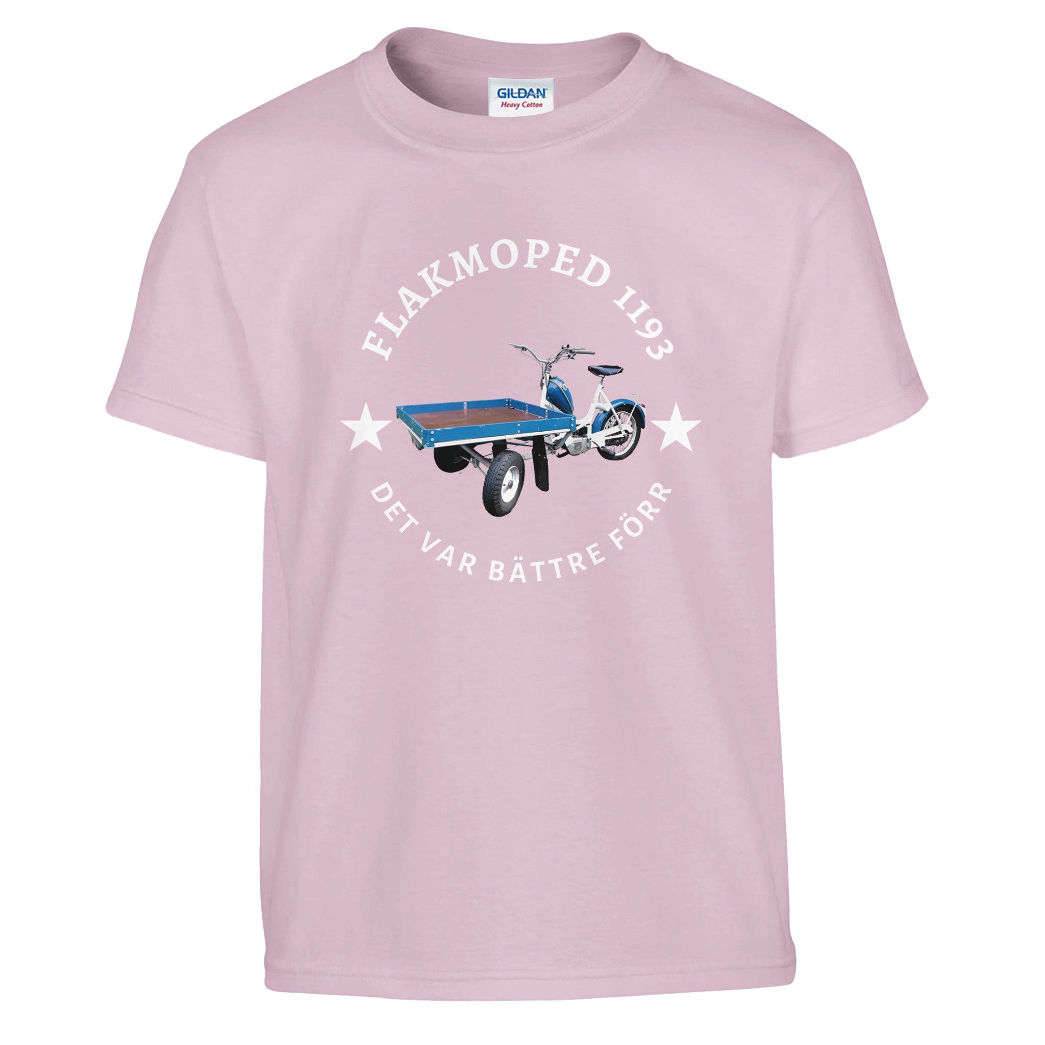 058e7f63-f138-4e7a-a571-7f2c59b5a585