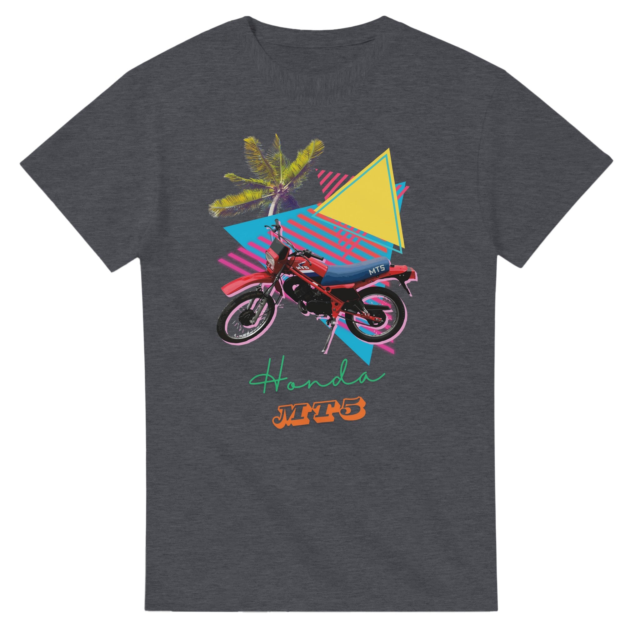 05c006ec-841c-48c0-88fc-966c669f098a