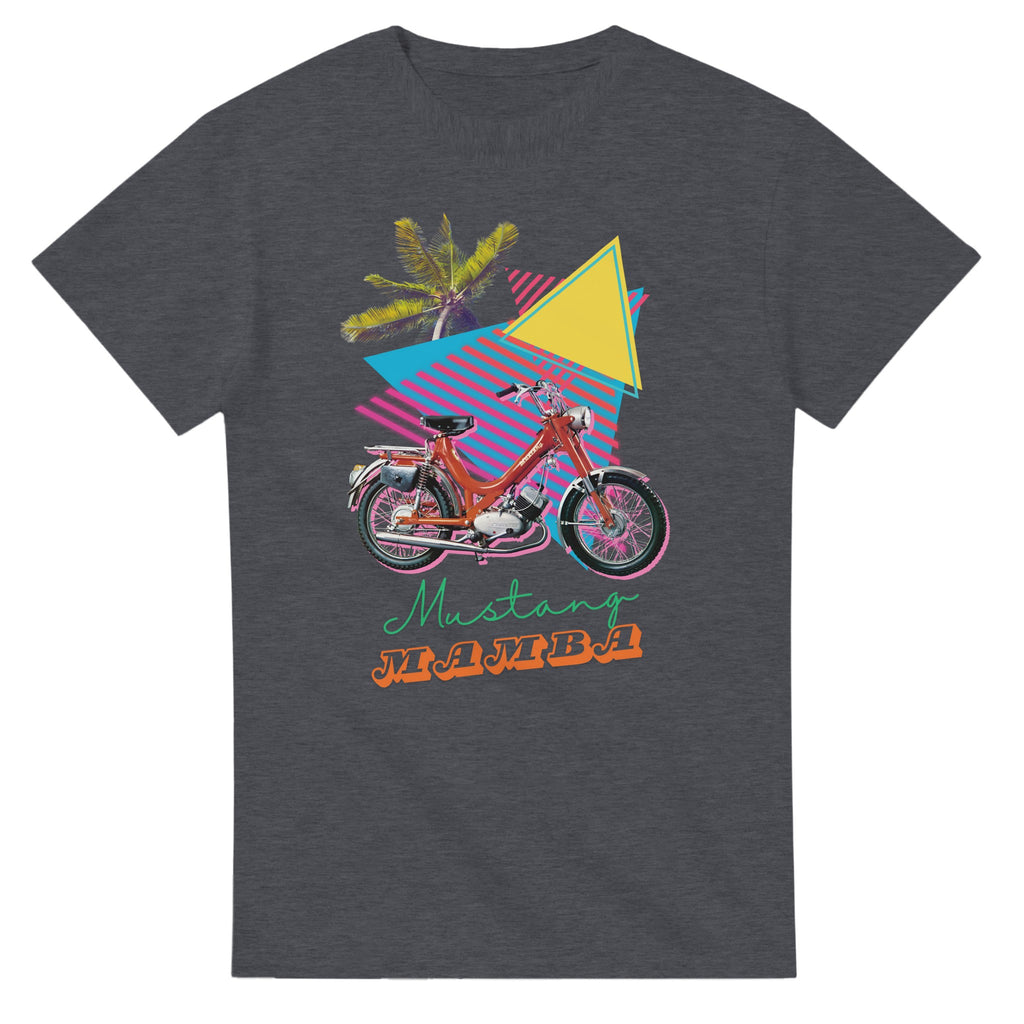 05f531e0-4eda-478d-be55-a003806f2db8