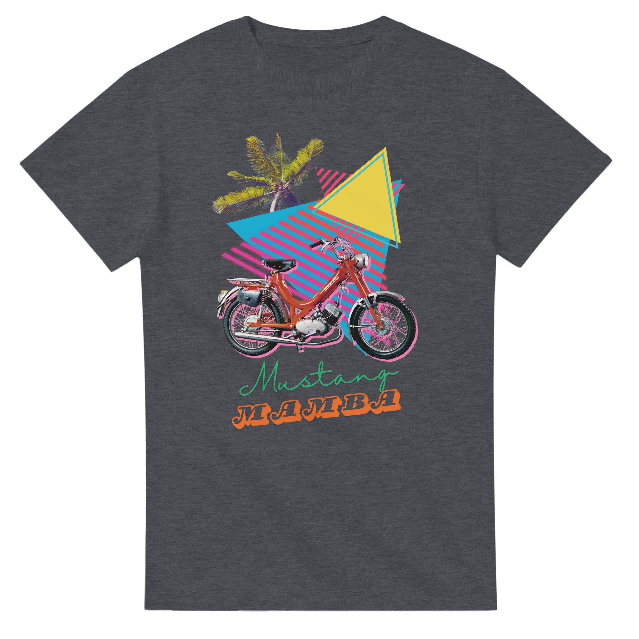 05f531e0-4eda-478d-be55-a003806f2db8