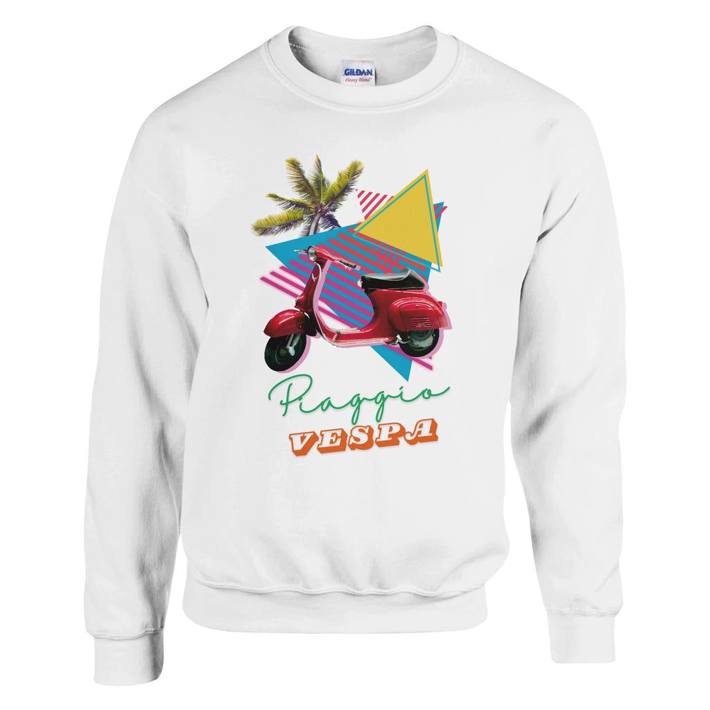 0648c48f-e999-4a61-bed9-b89a47219a54