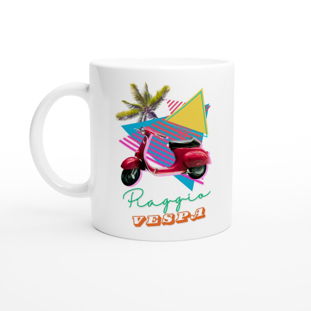 07396580-f3ce-42b9-b0e1-618d5871fb87