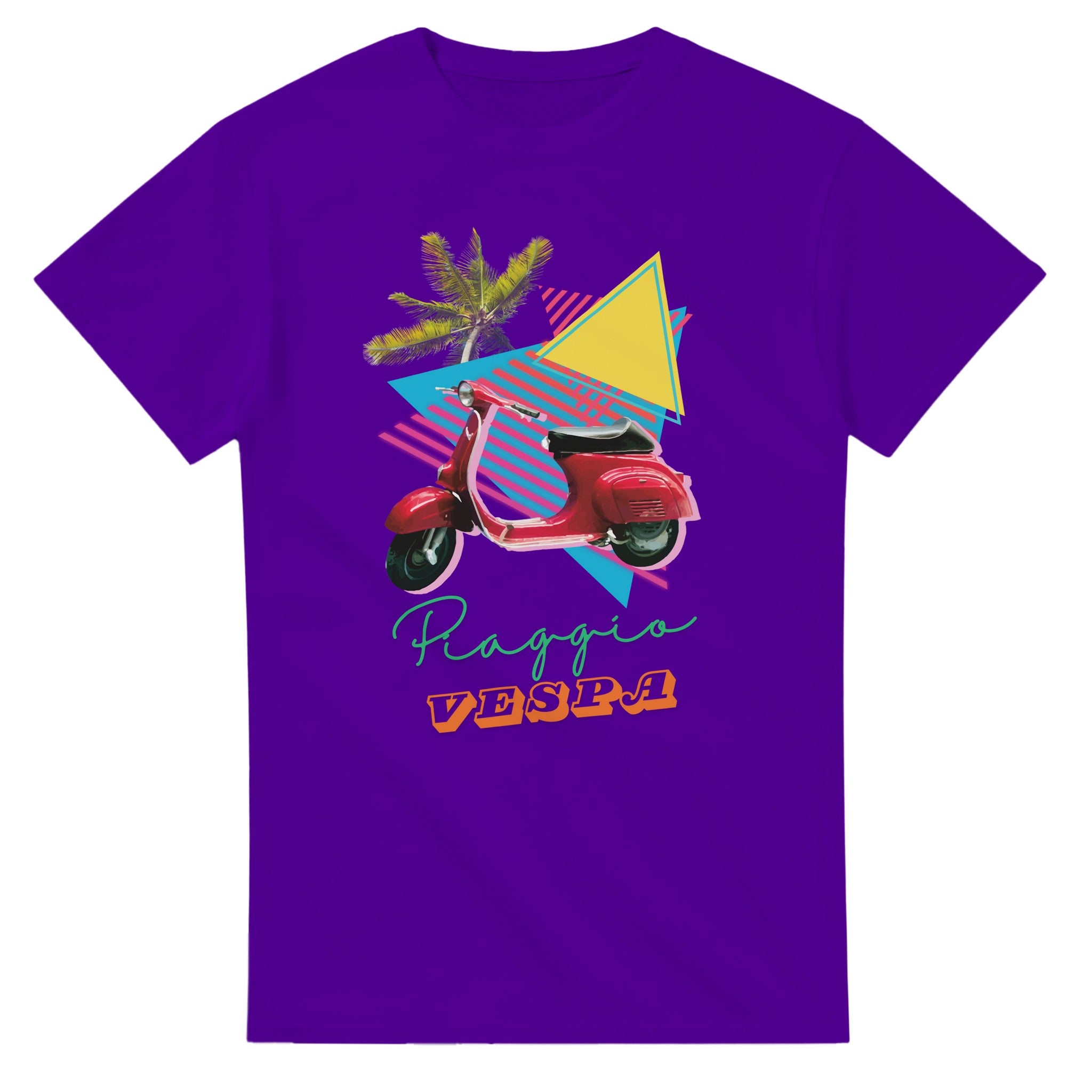 07bfdc99-1195-4900-b533-ad0ee9dc5af5