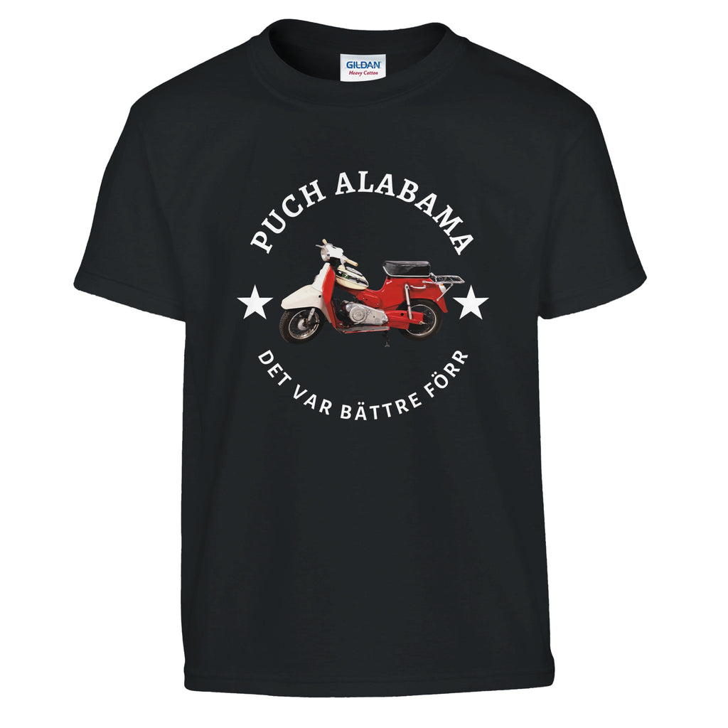 07c29f00-fd26-4db3-a9f0-66d53d379314