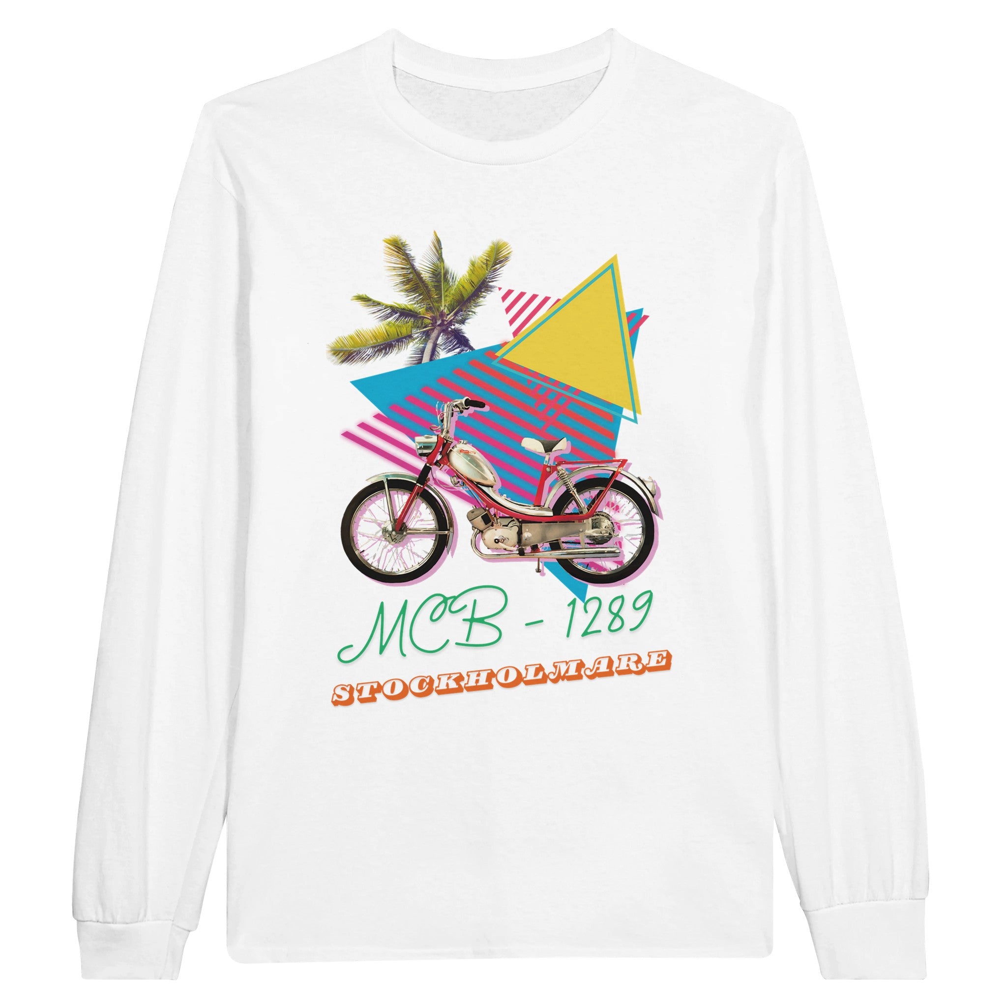 07e5d542-cbb9-4180-ae70-1ffacecfde2a