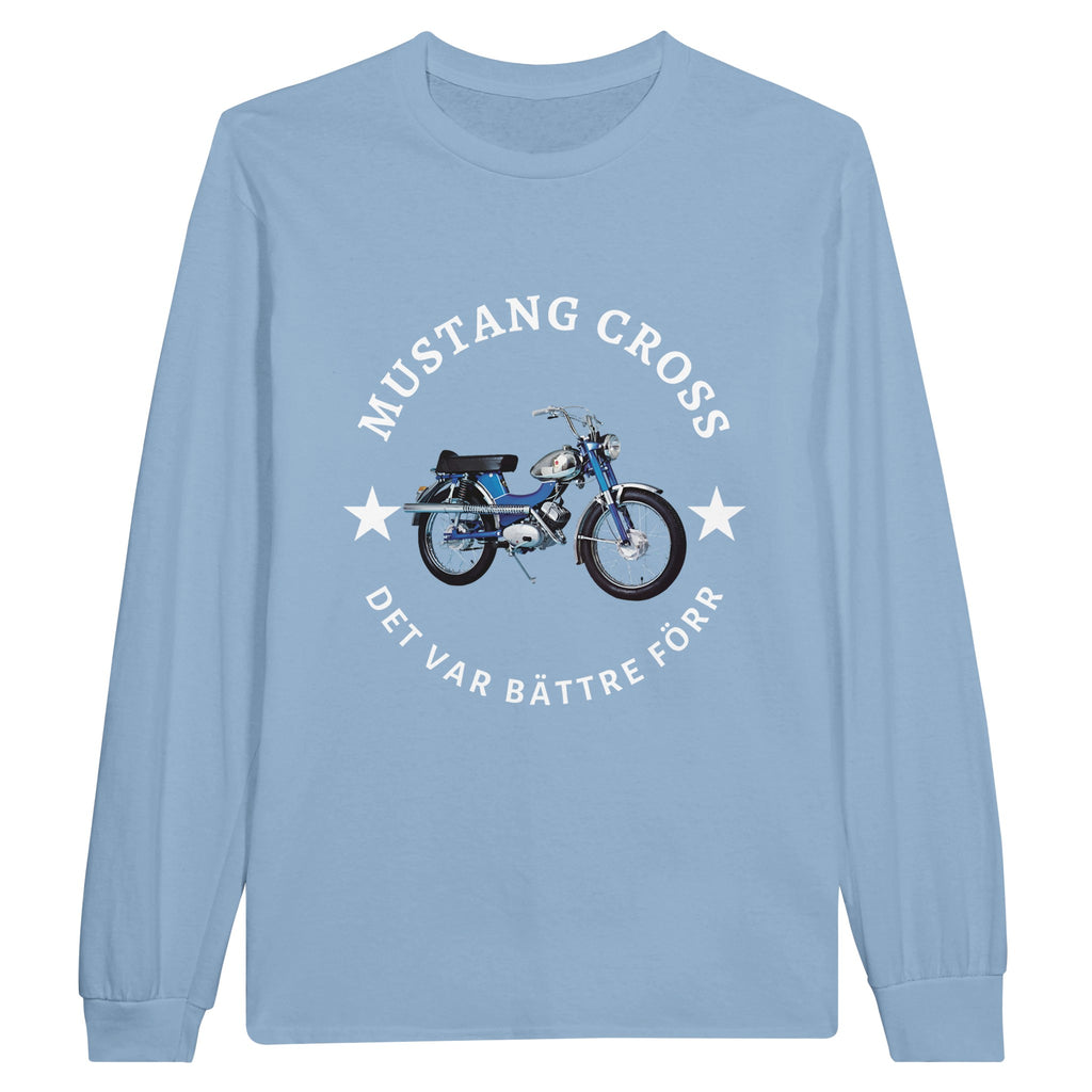 0859f5a8-e7b1-40a3-9c58-c619bfe93a4e