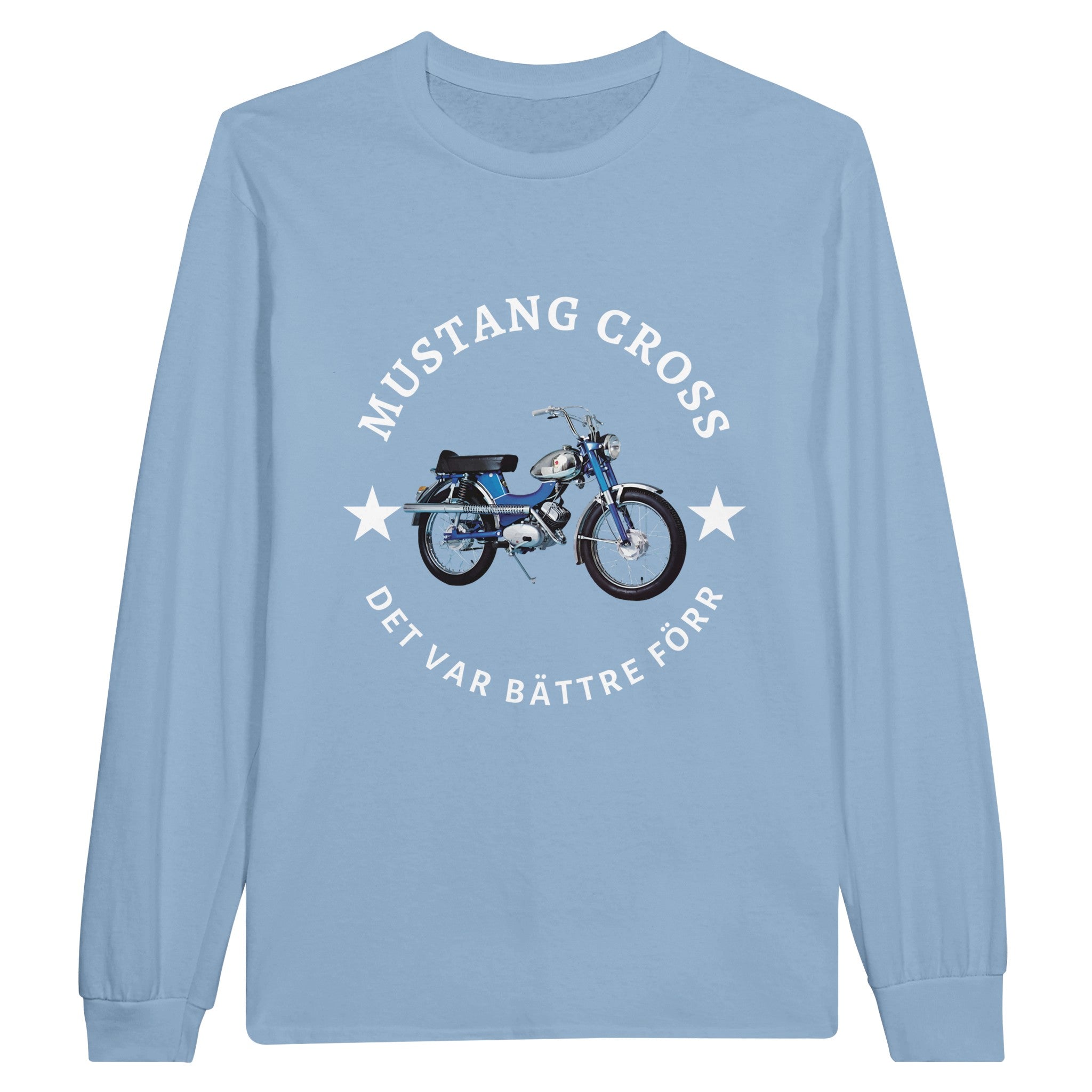 0859f5a8-e7b1-40a3-9c58-c619bfe93a4e