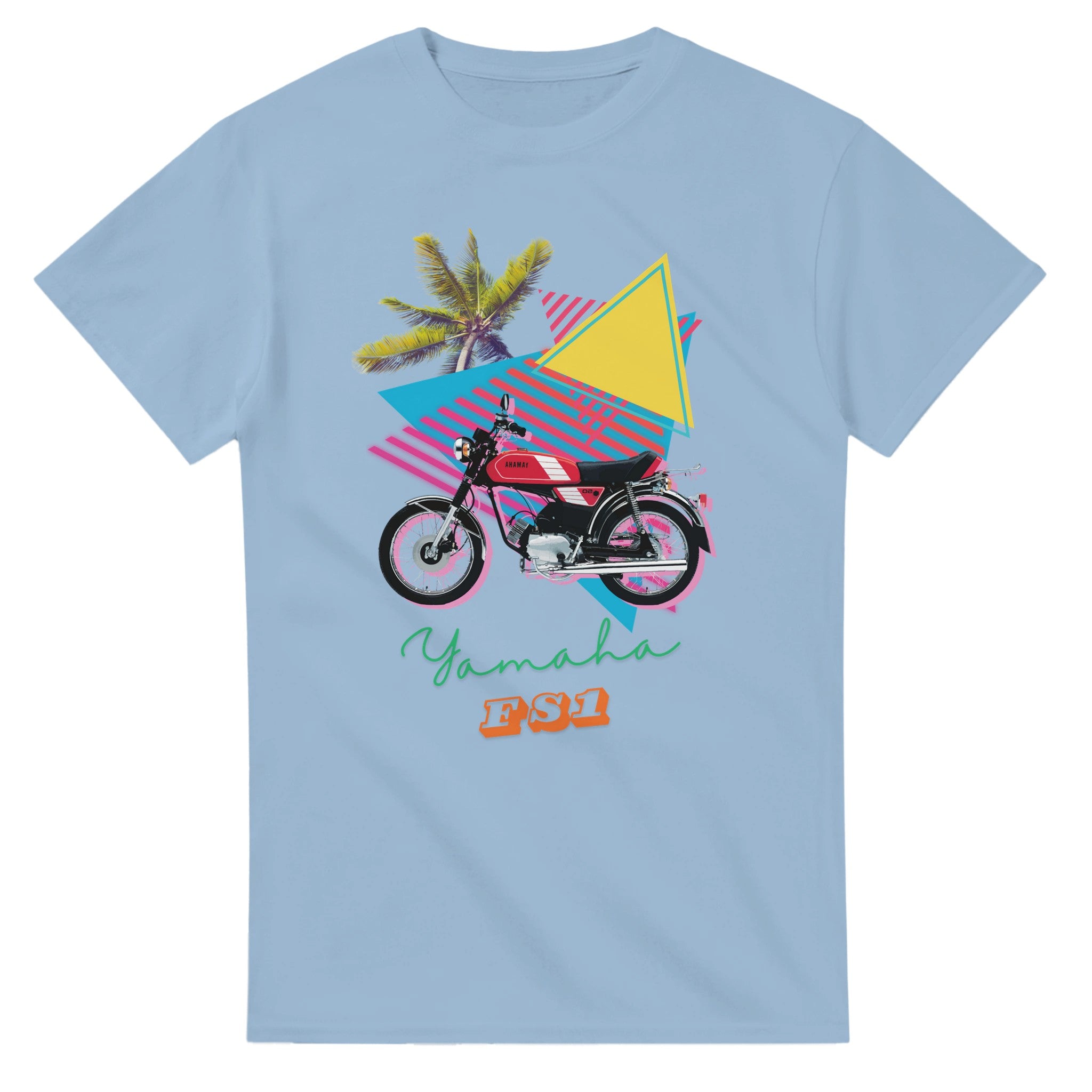 093c631b-e91d-4765-b635-4dcf6c55826b