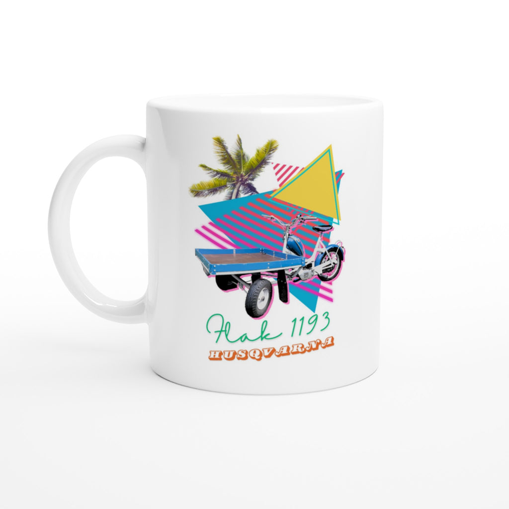 0948c3c0-c4f7-470c-9c56-8a5811b535d4