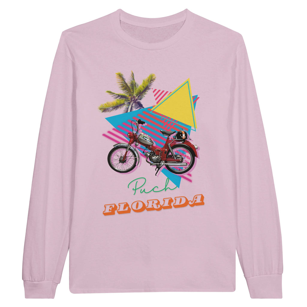 097f3a2f-cf70-4c10-baf1-914ddc022b2e