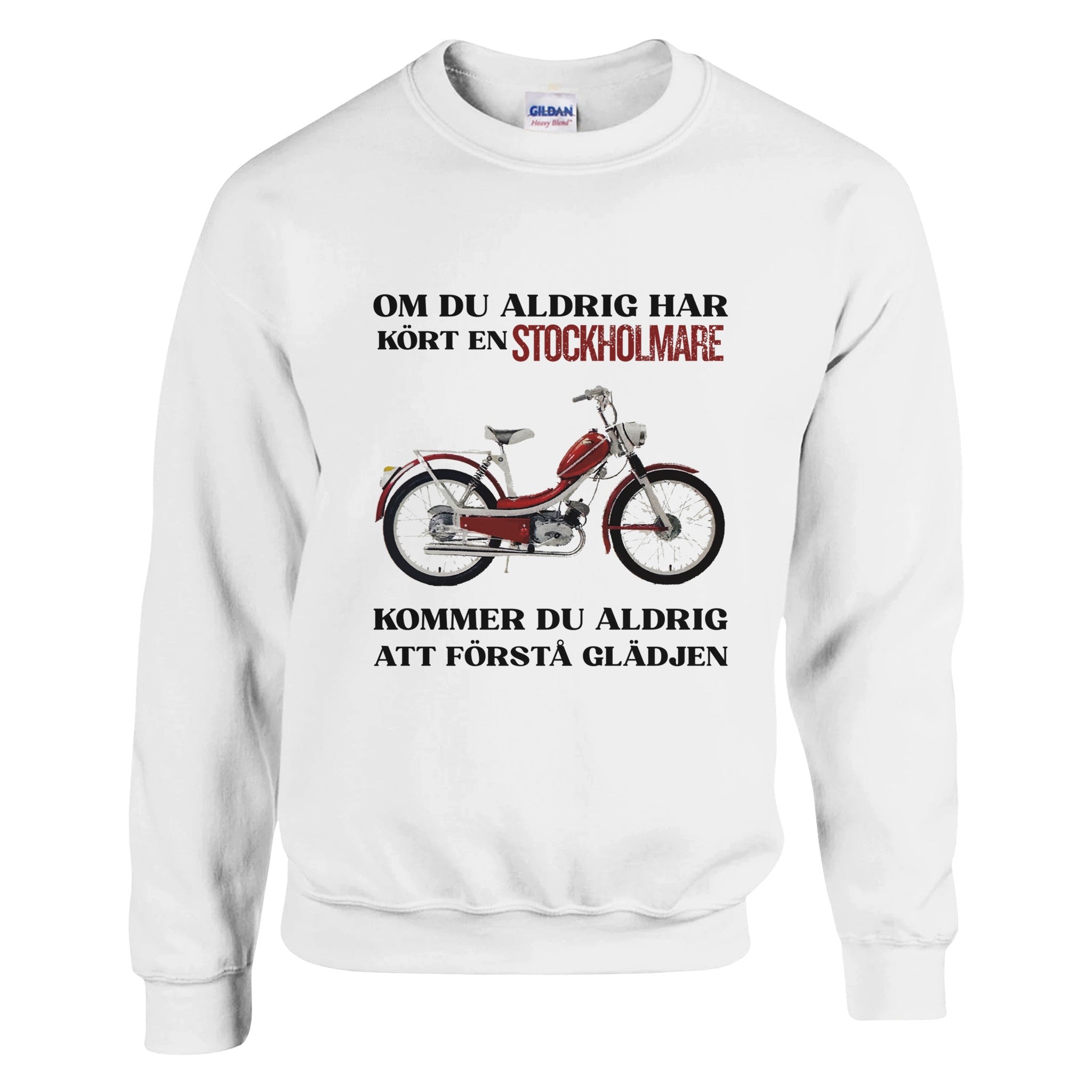 098ad699-d561-419b-b30f-c8717eb13b3a