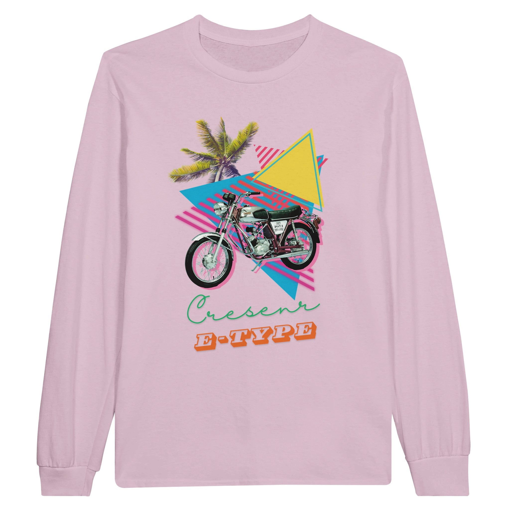 09b431bb-adc6-43a5-9550-a7ed2e624cc4