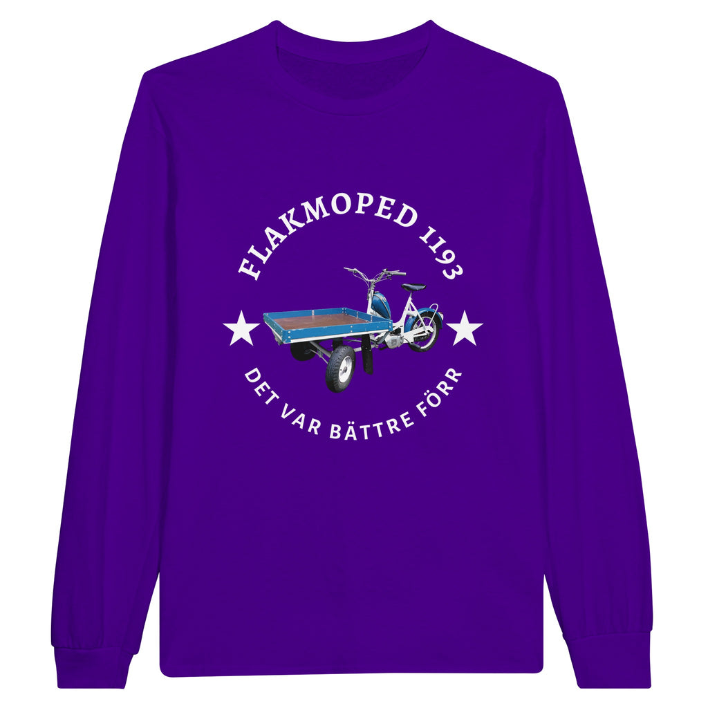 09f9db8e-9dd2-4968-970e-b5ec885ad194