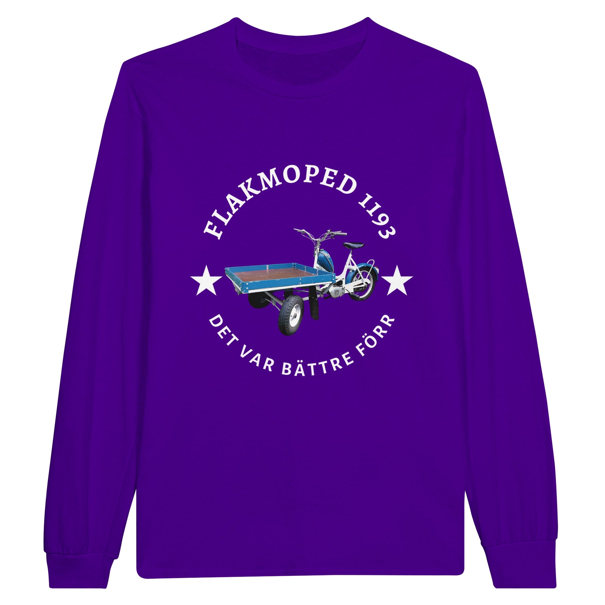 09f9db8e-9dd2-4968-970e-b5ec885ad194