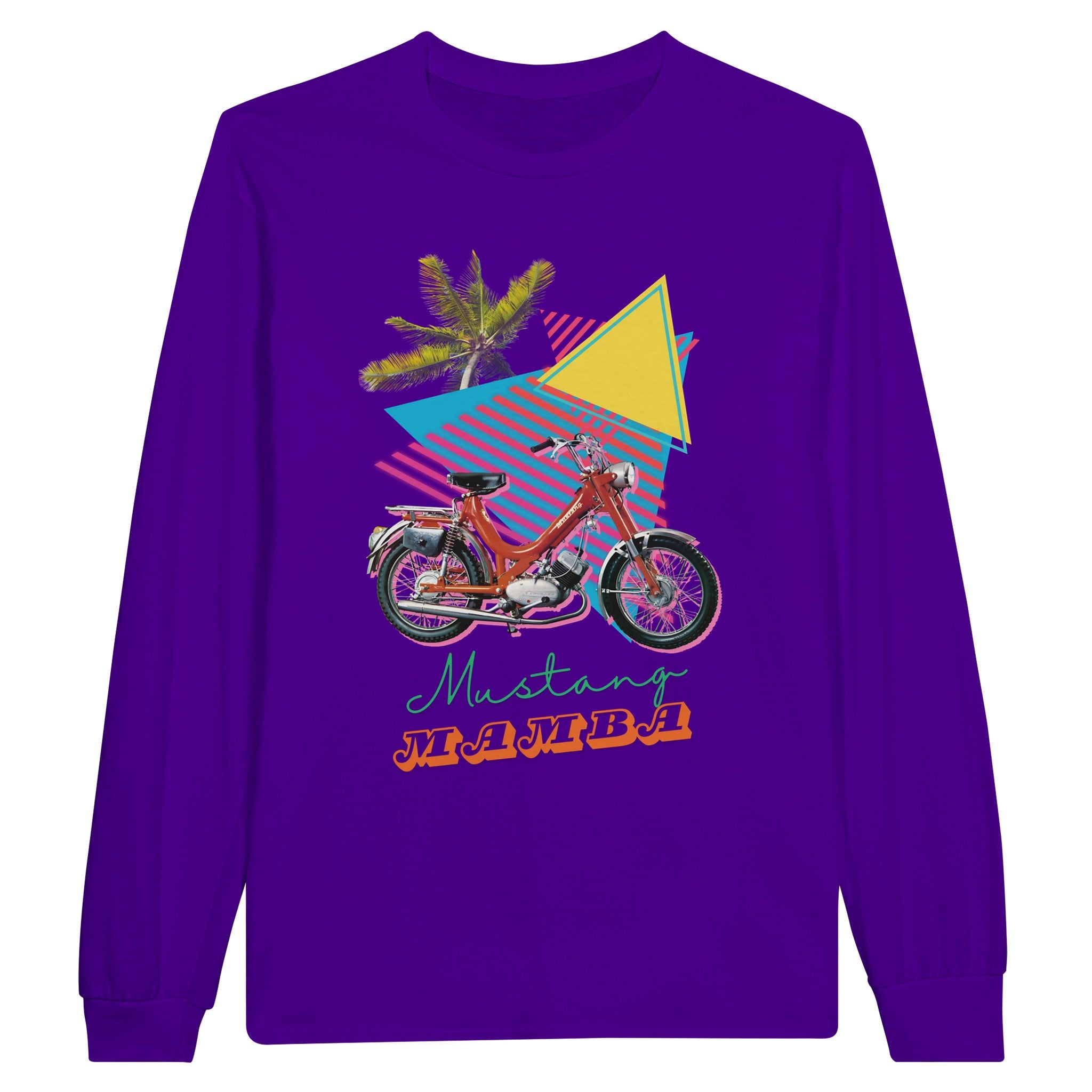 0b16de21-0b3f-460f-a1d1-a183f7d909fa