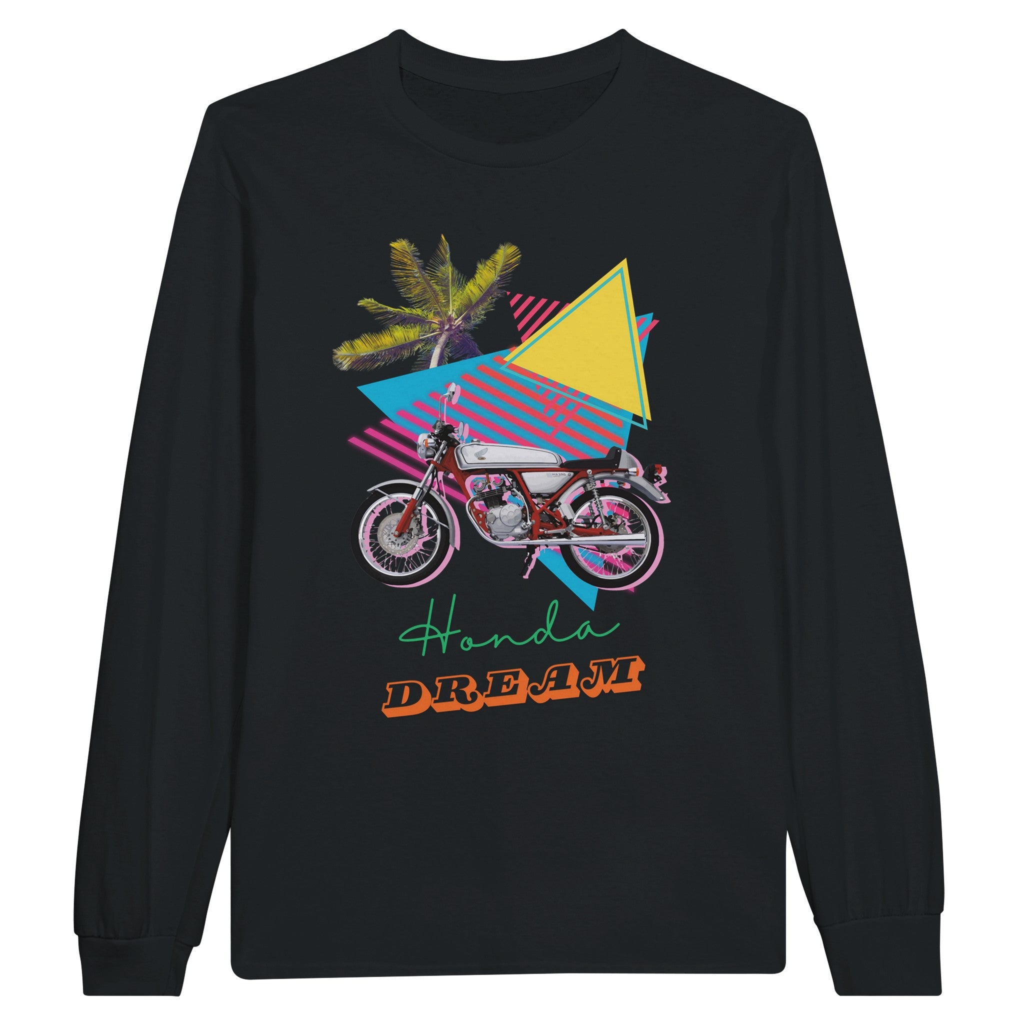 0b6a3024-d187-4663-abe0-f0237f7363a4