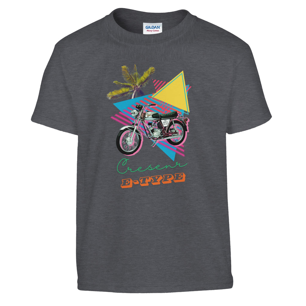 0b99c02a-d6f0-47c4-8ad2-4a80651fa1c8