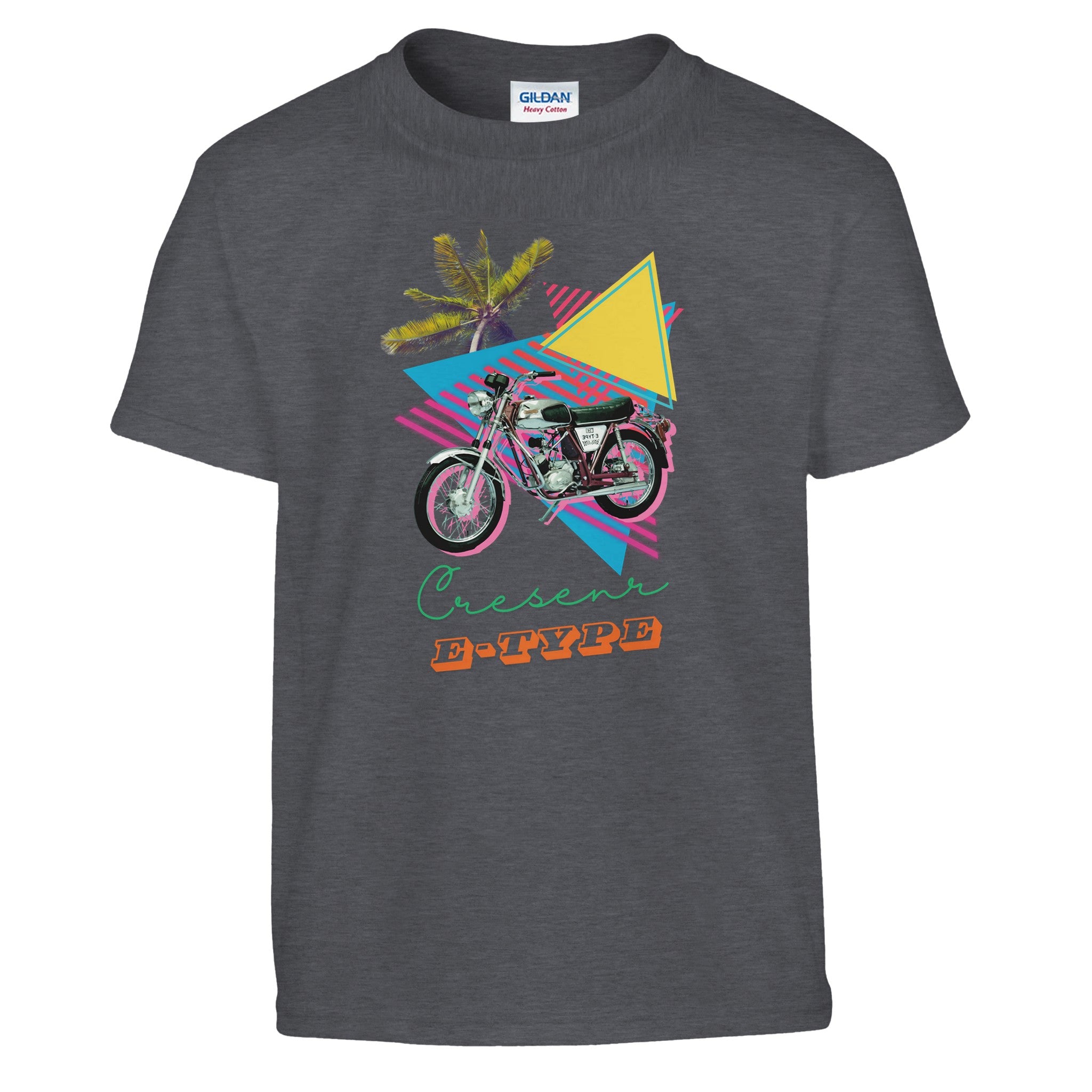 0b99c02a-d6f0-47c4-8ad2-4a80651fa1c8