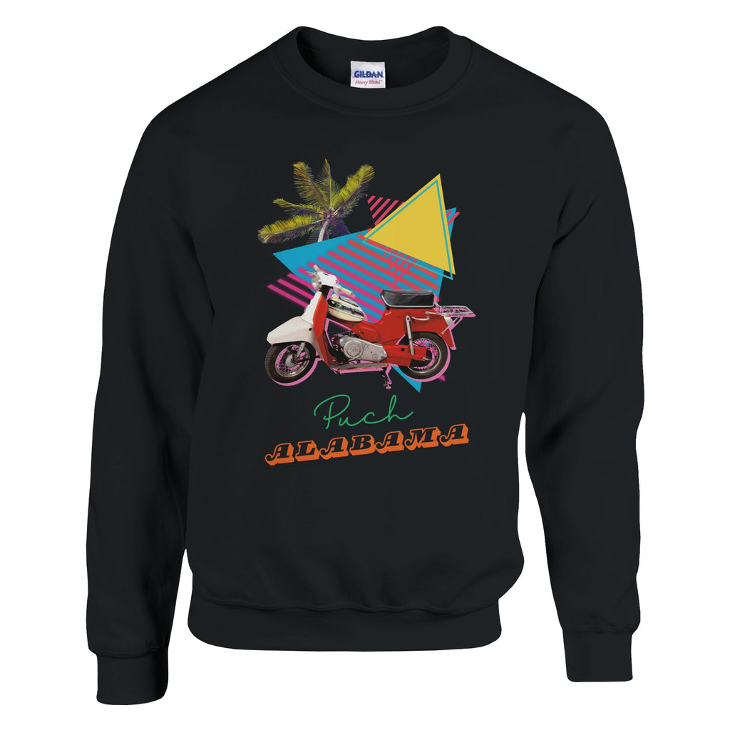 0c0a0690-4f22-4e1f-8ad1-9a0c3a0026b4