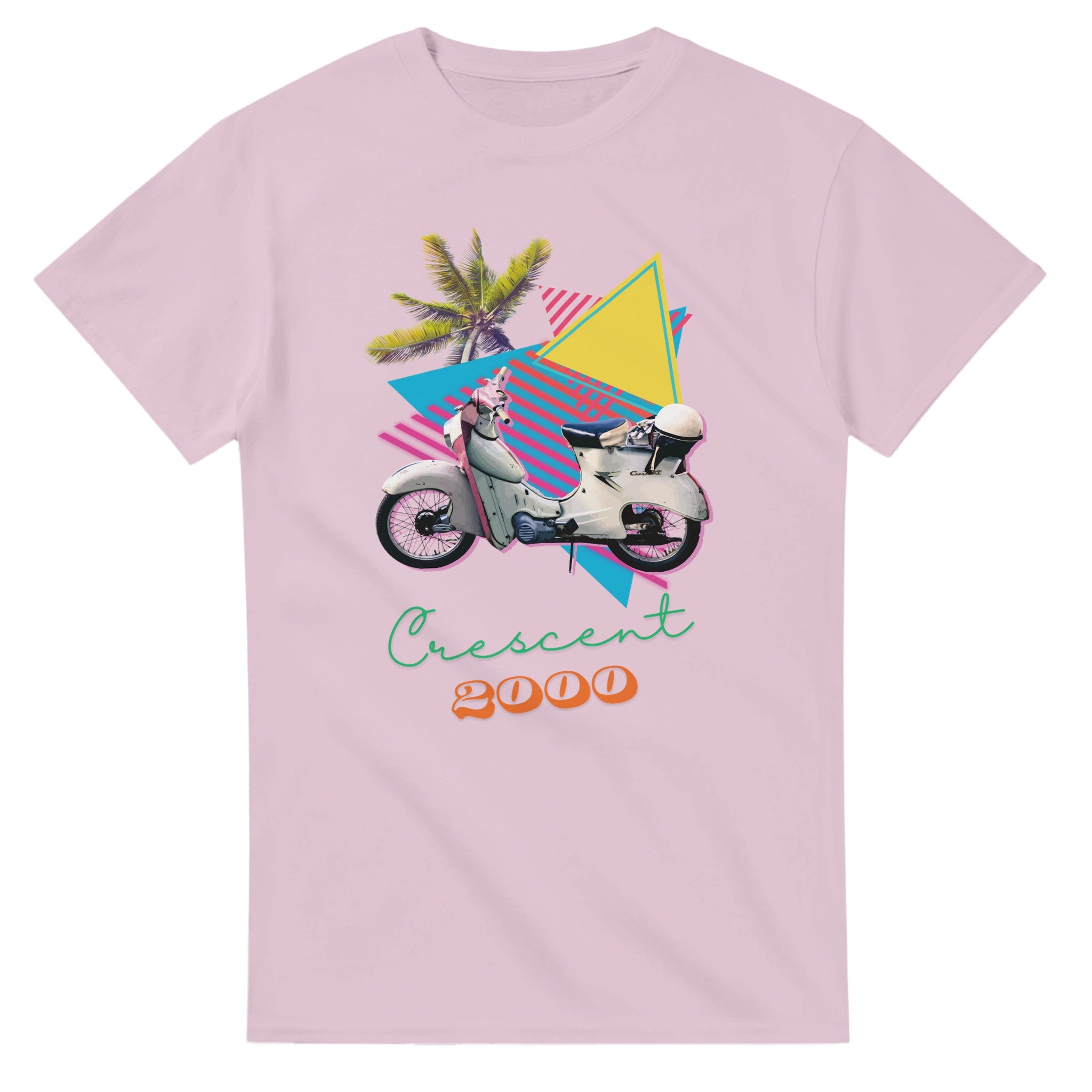 0c1c8607-02dc-4372-a750-477f62348ed9