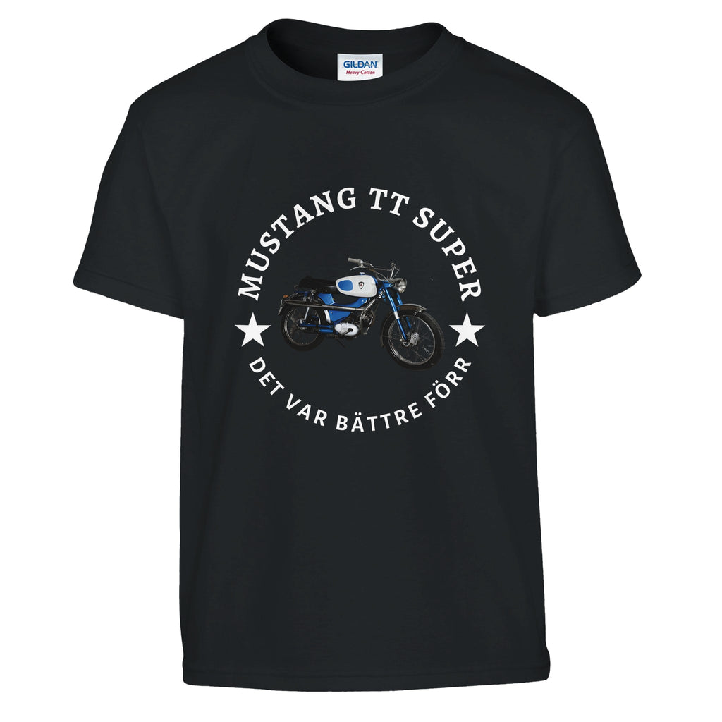 0c40b140-cd82-43f7-a494-683cb456caf4