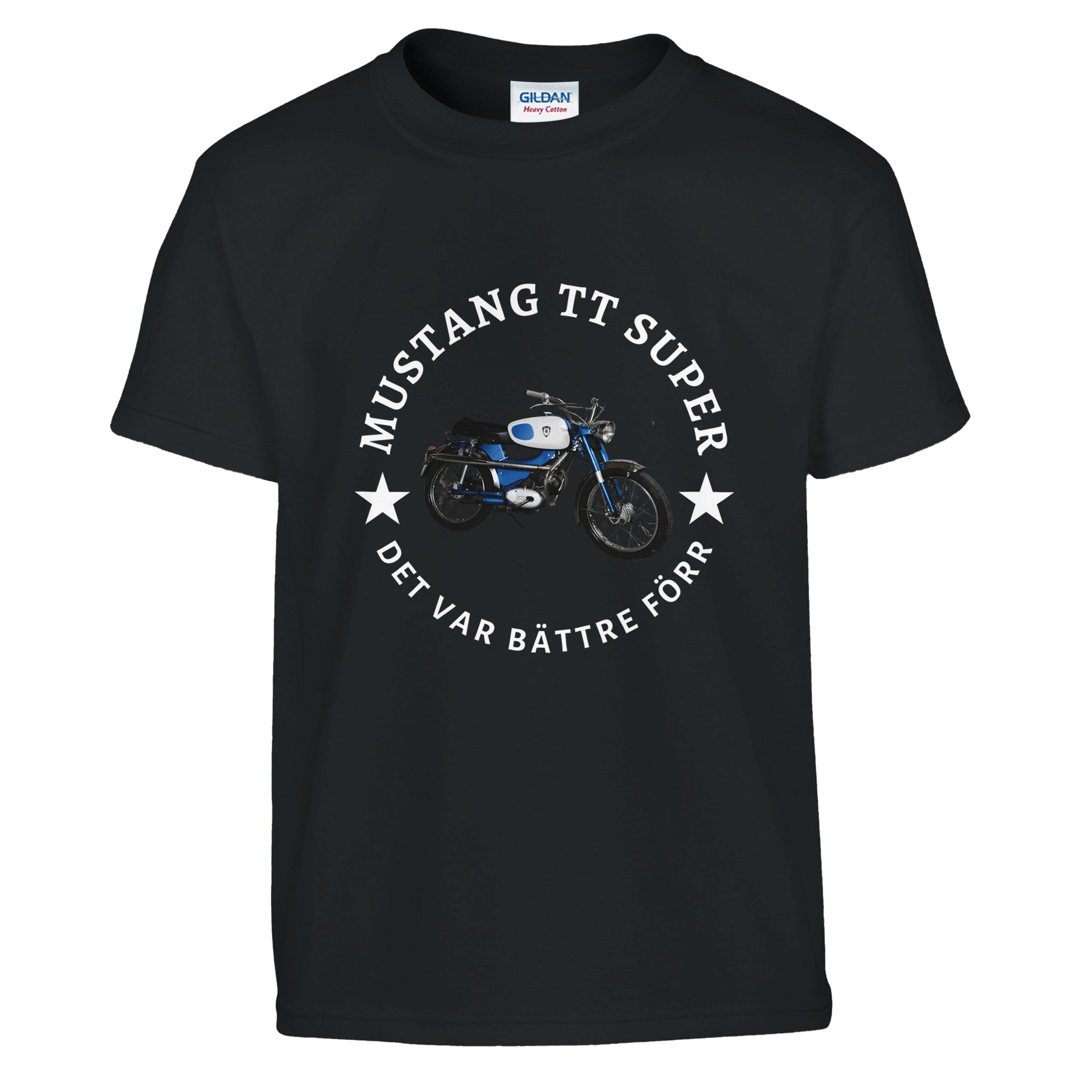 0c40b140-cd82-43f7-a494-683cb456caf4