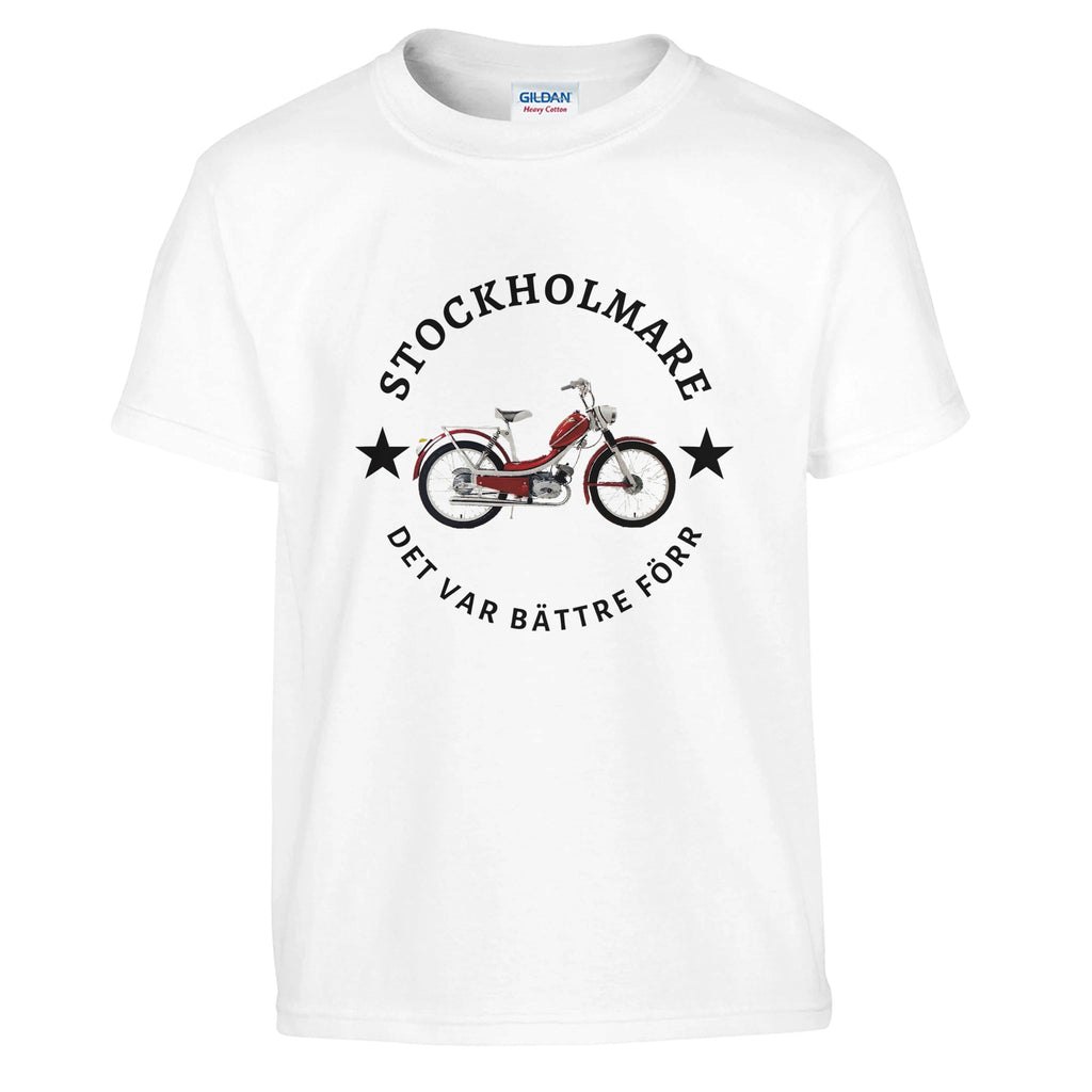 0c98ee86-e4ba-4be5-985d-65d930662858