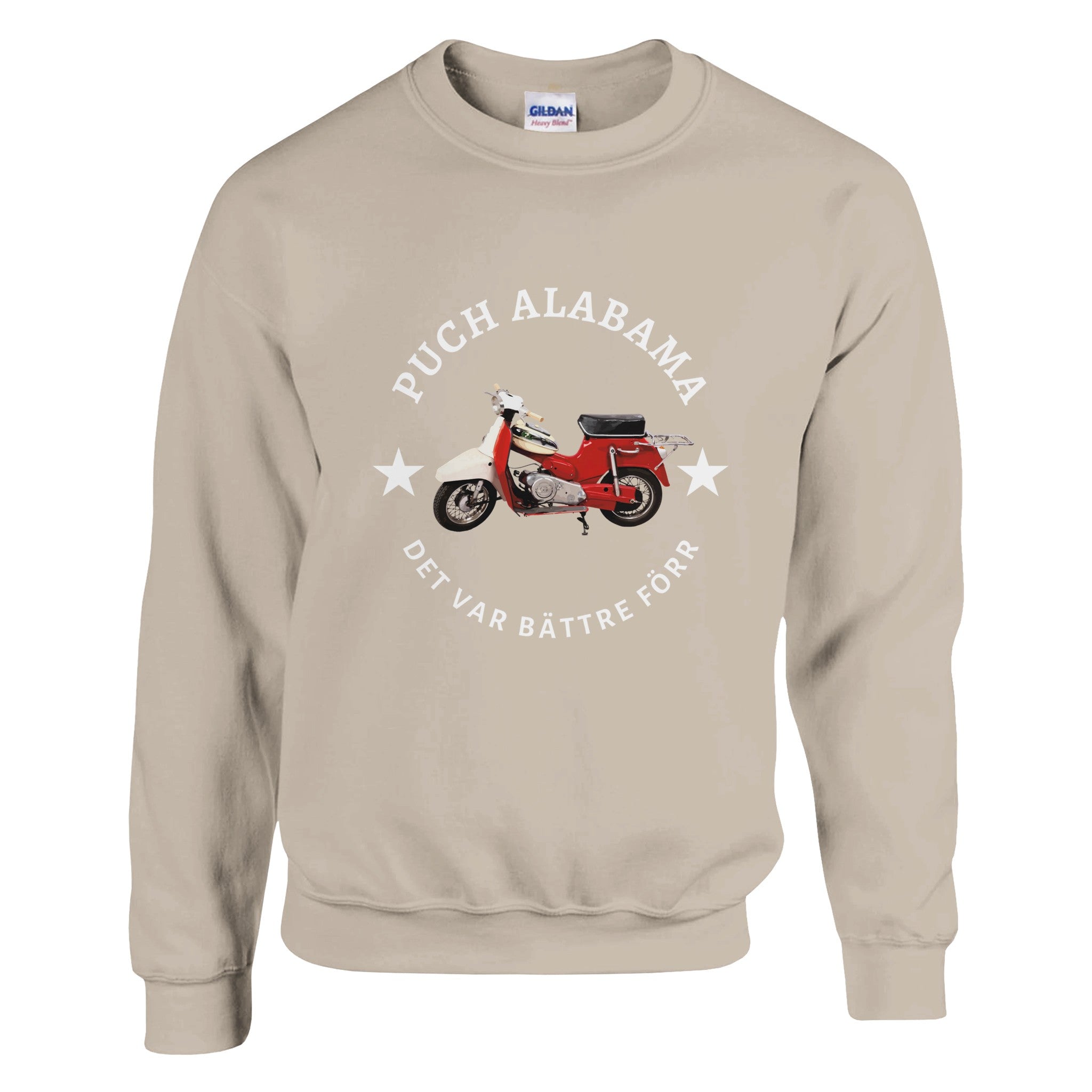 0d06e9fc-3446-4996-a498-54bec8399726