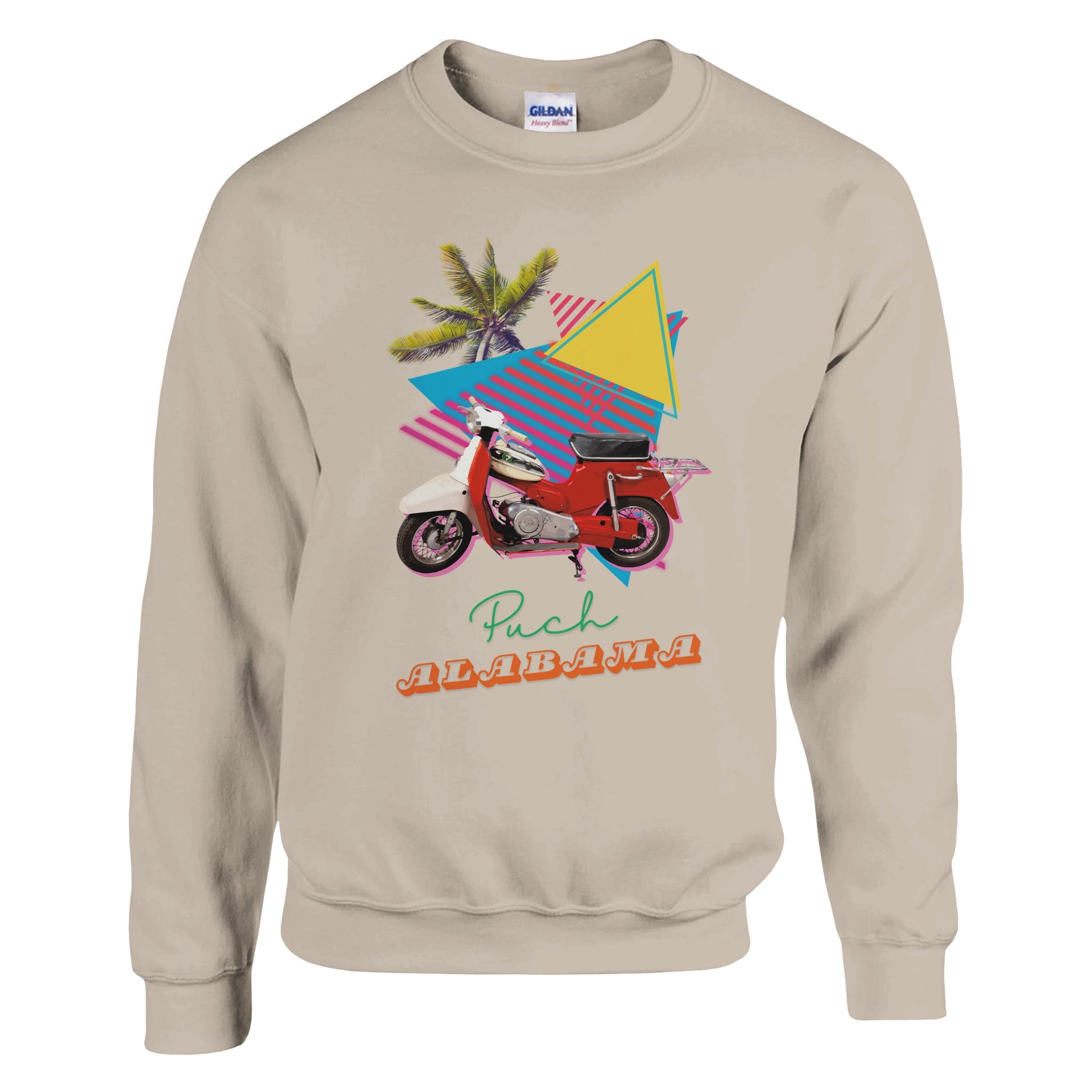 0d95c951-af28-4974-b206-ba97fe3fa901